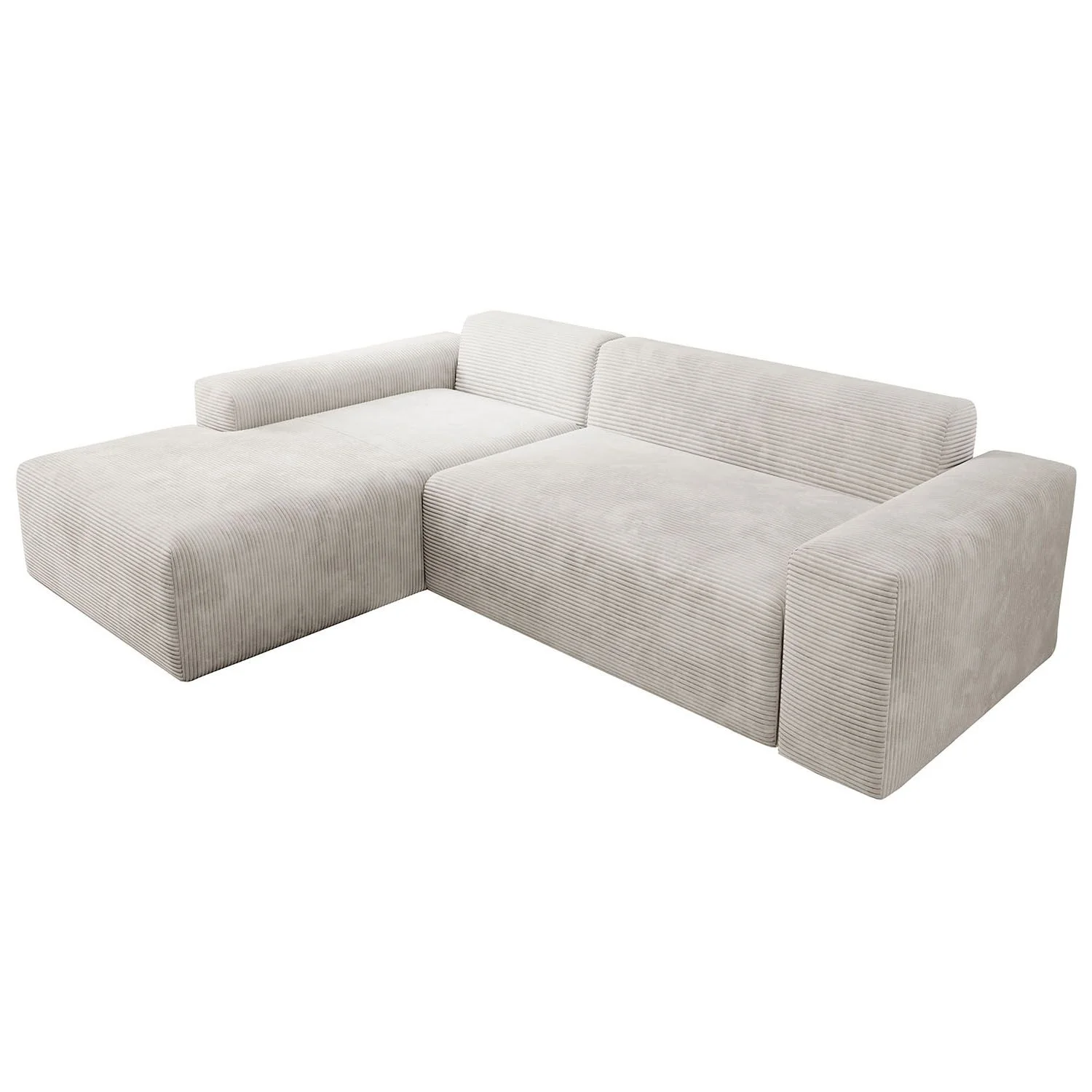 Image du produit 16