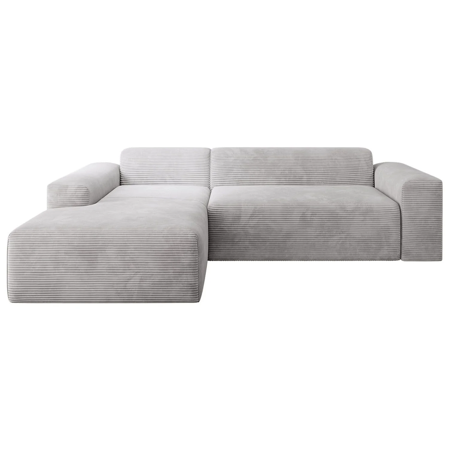Image du produit 22
