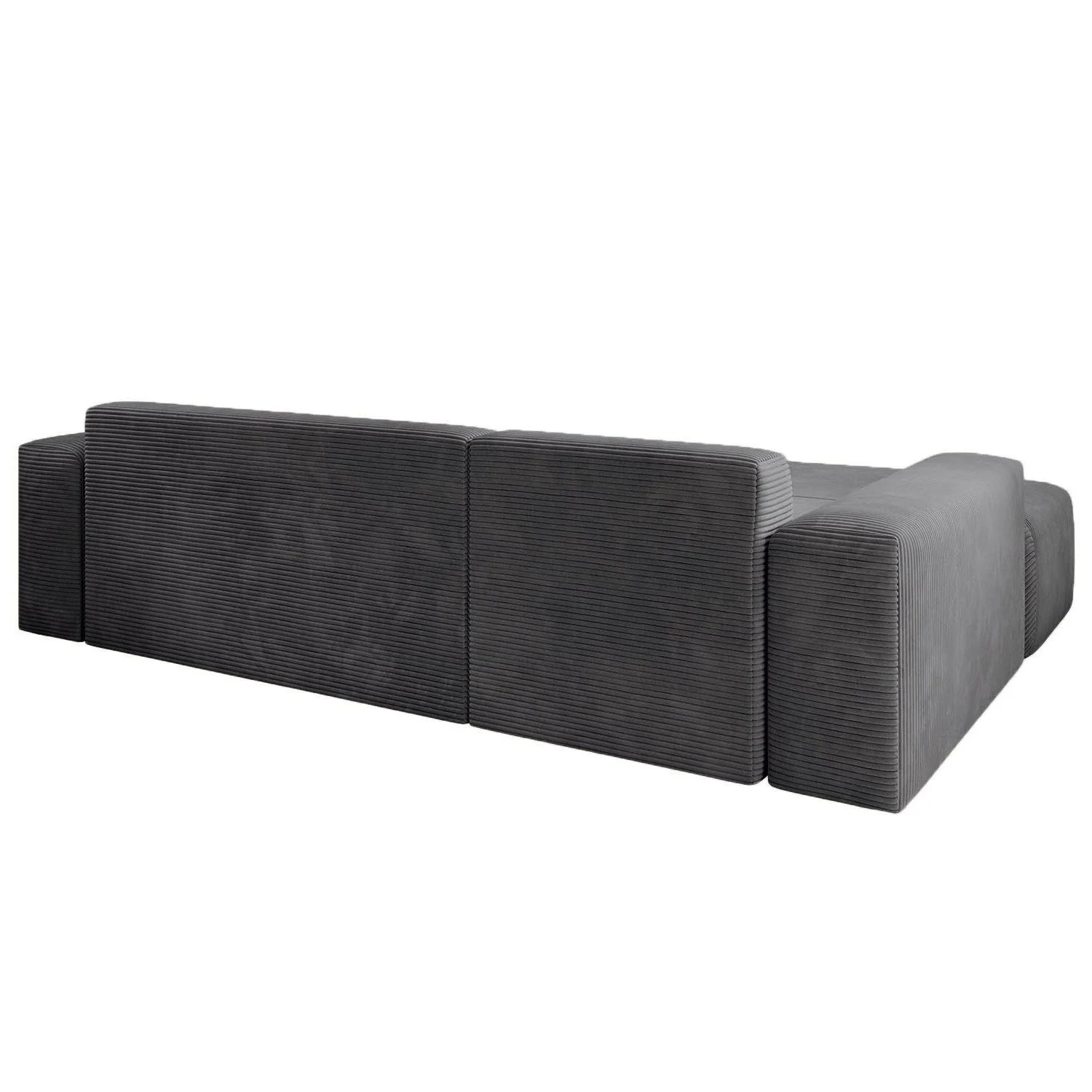 Image du produit 40