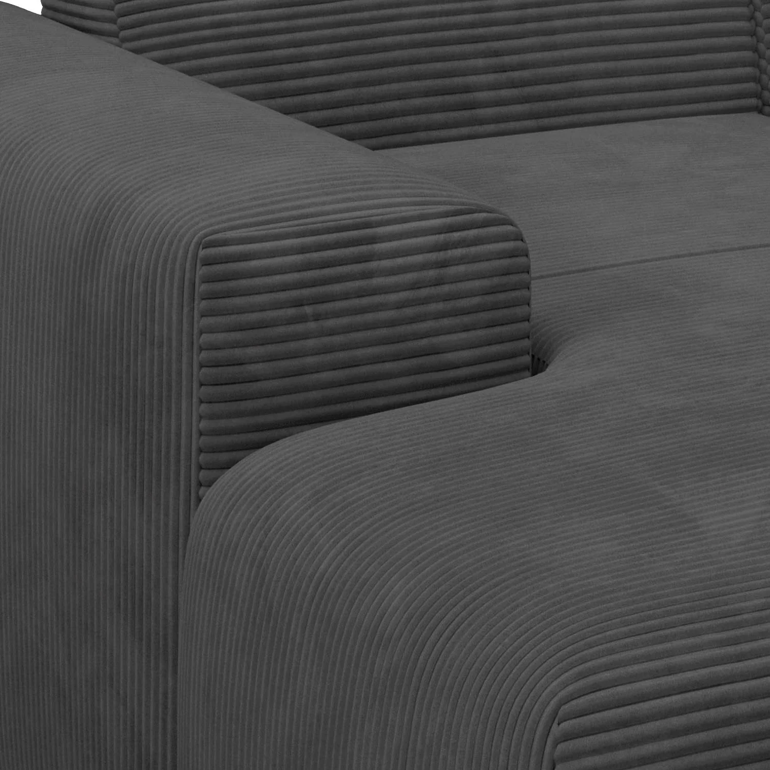 Image du produit 42