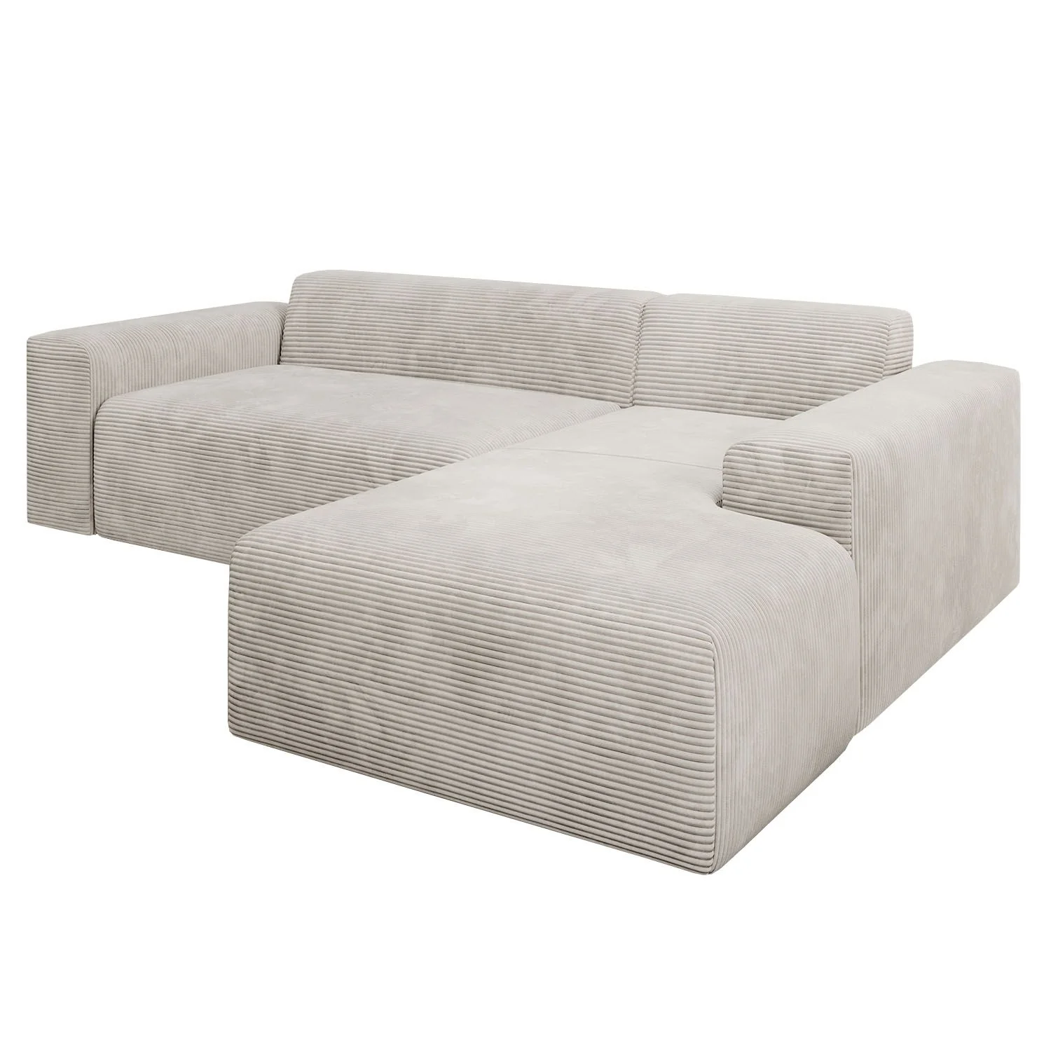 Image du produit 50
