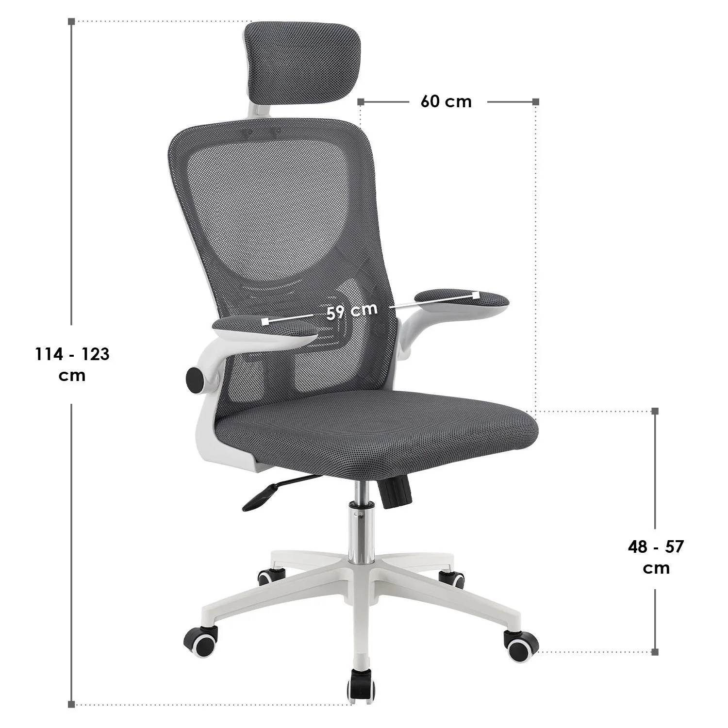 Image du produit 10