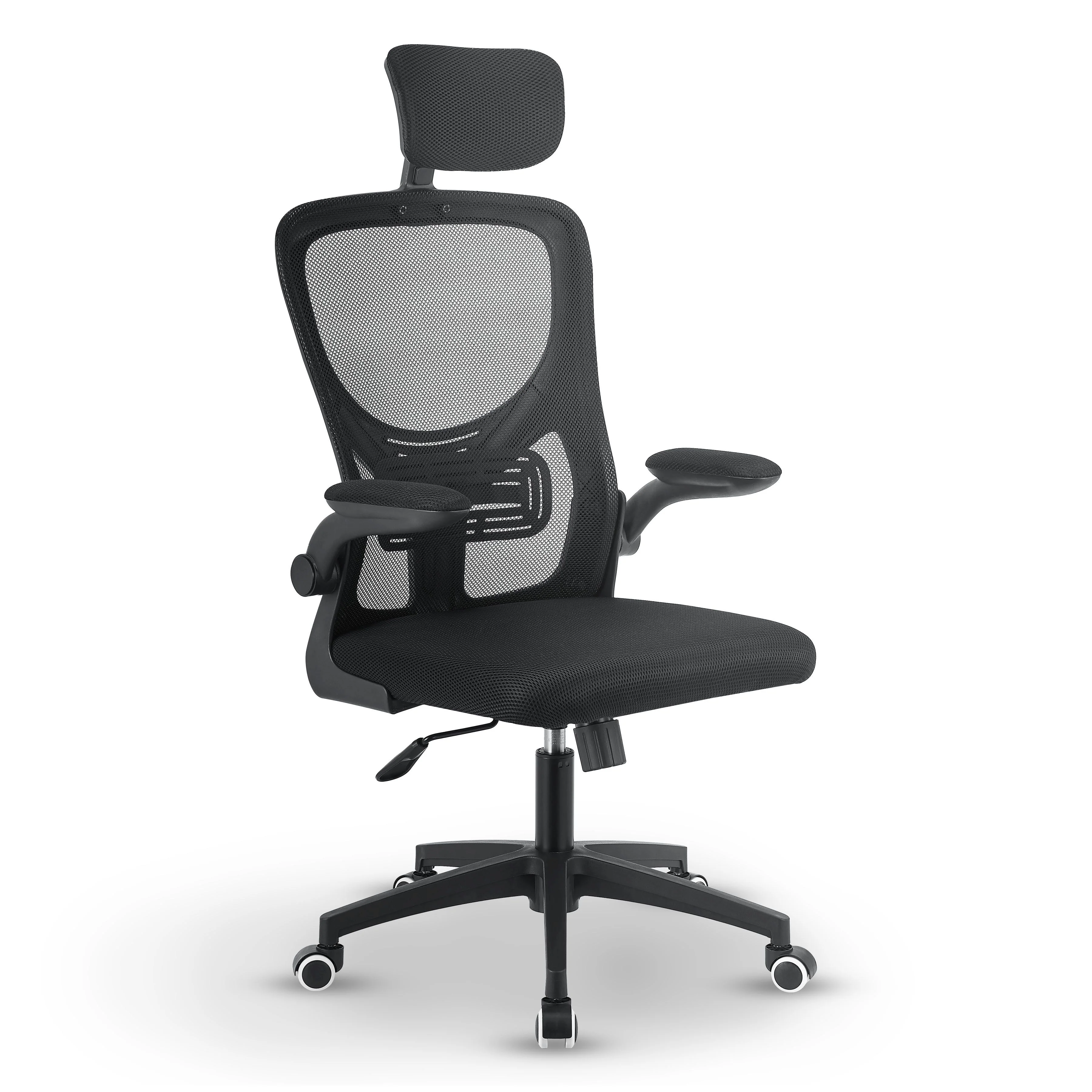 Image du produit 11