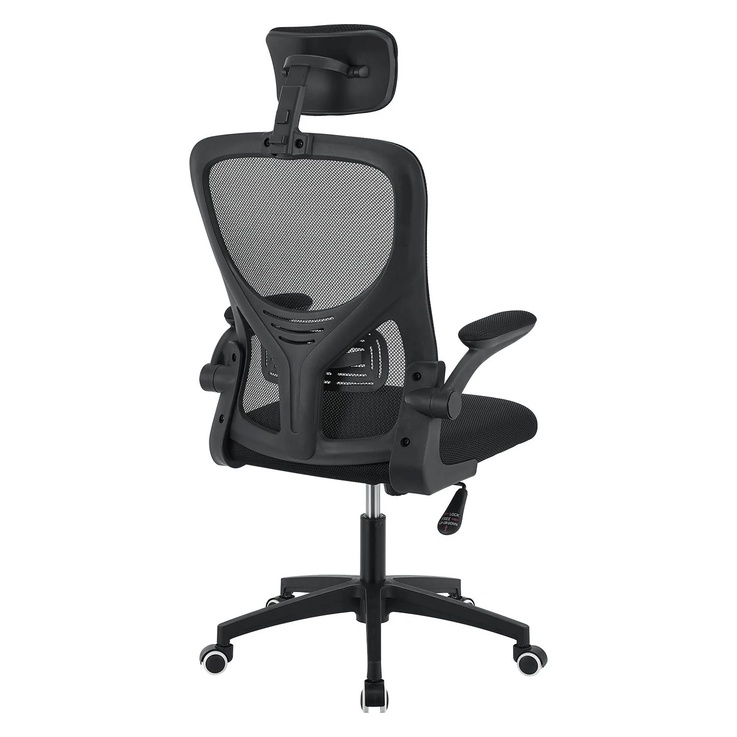 Image du produit 16