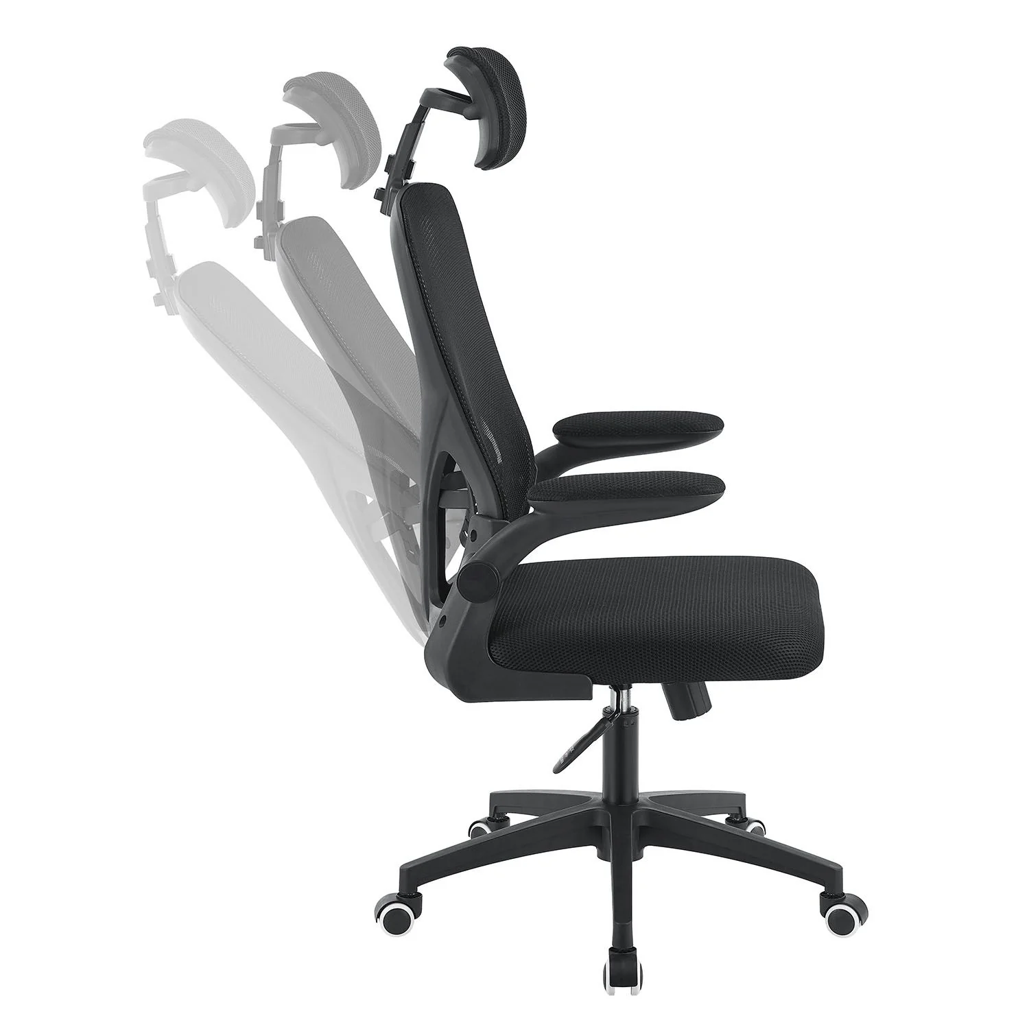 Image du produit 17