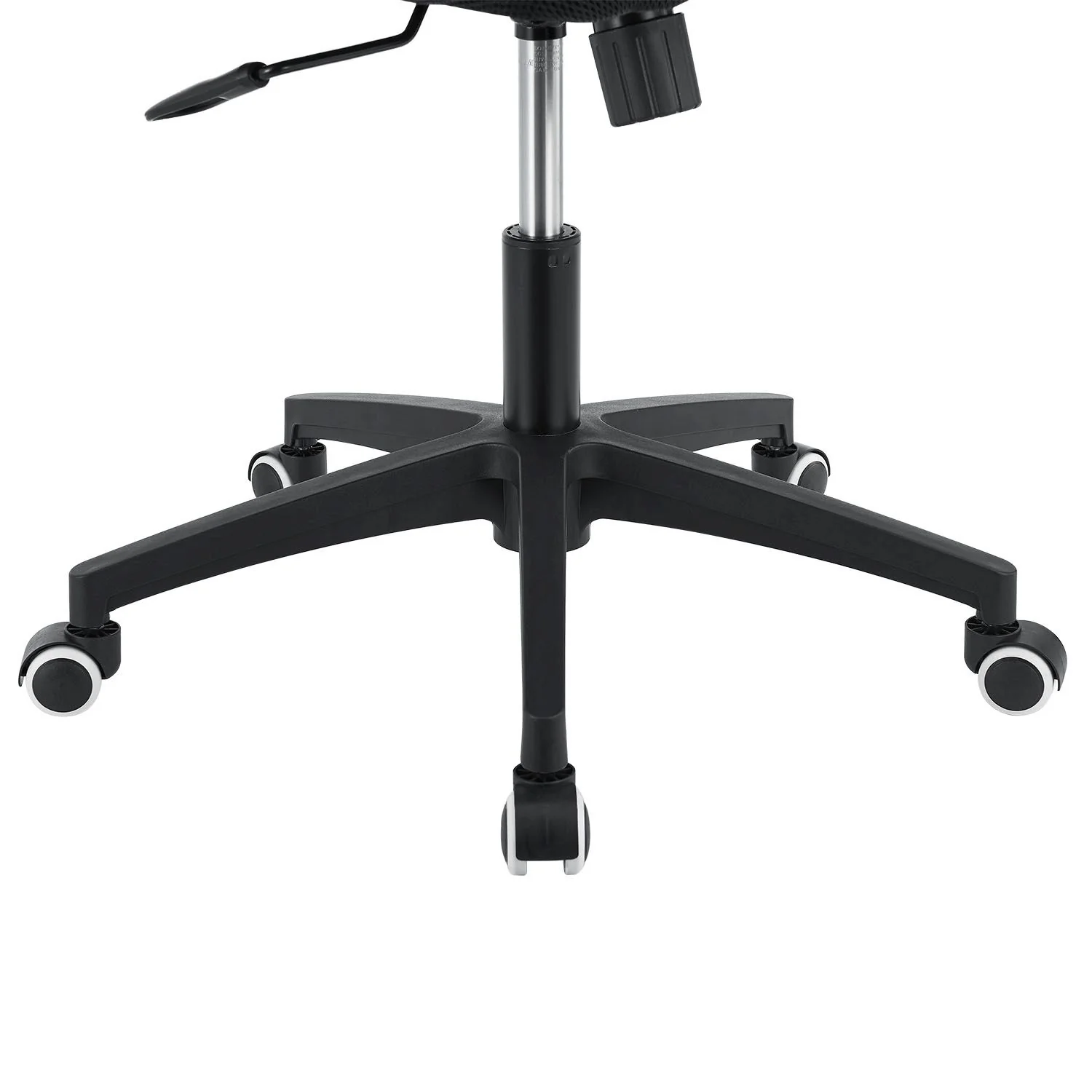 Image du produit 19