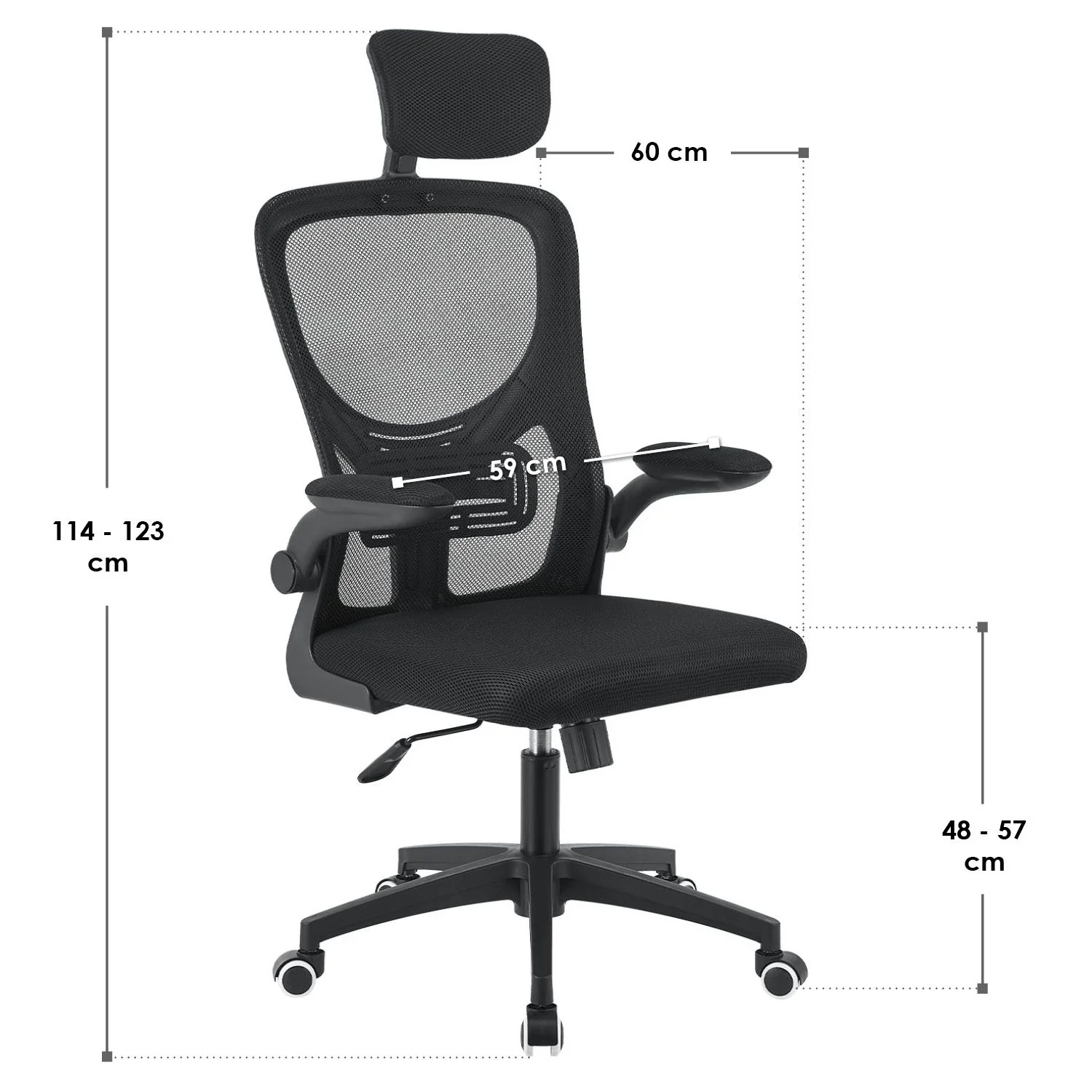 Image du produit 20
