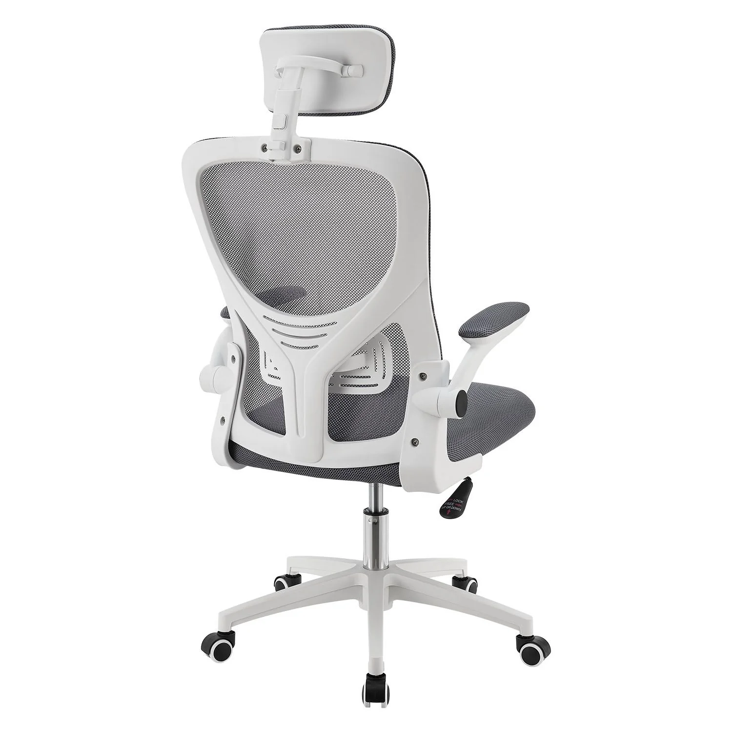 Image du produit 6