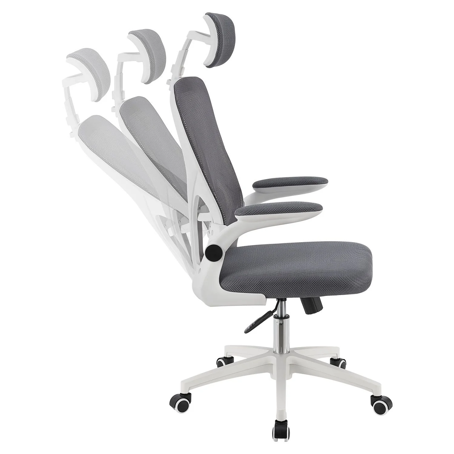 Image du produit 7