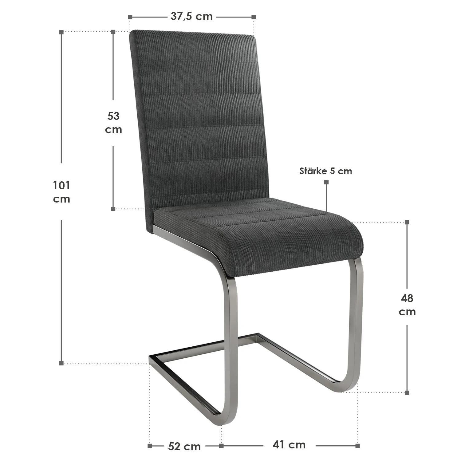 Image du produit 40