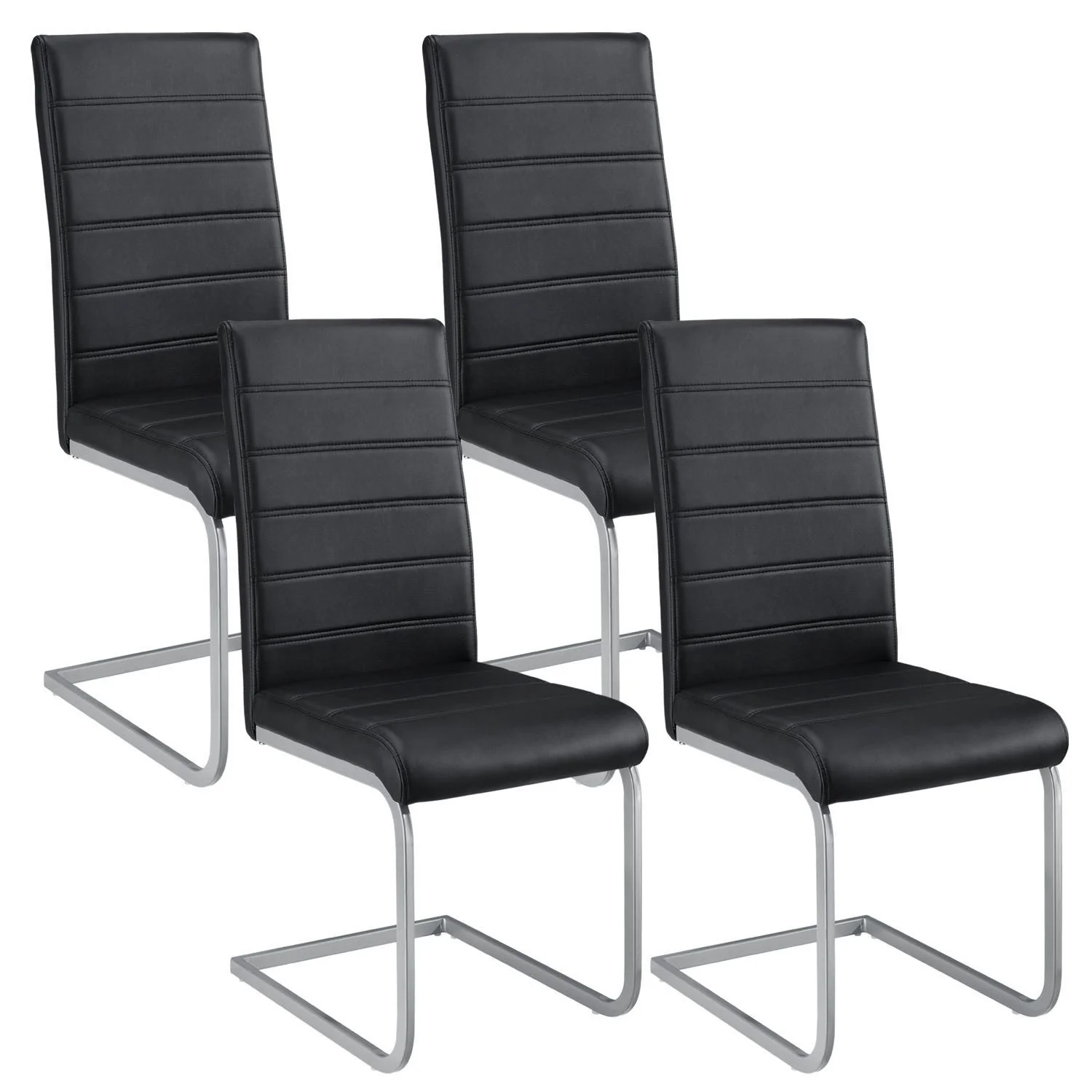 Image du produit 11