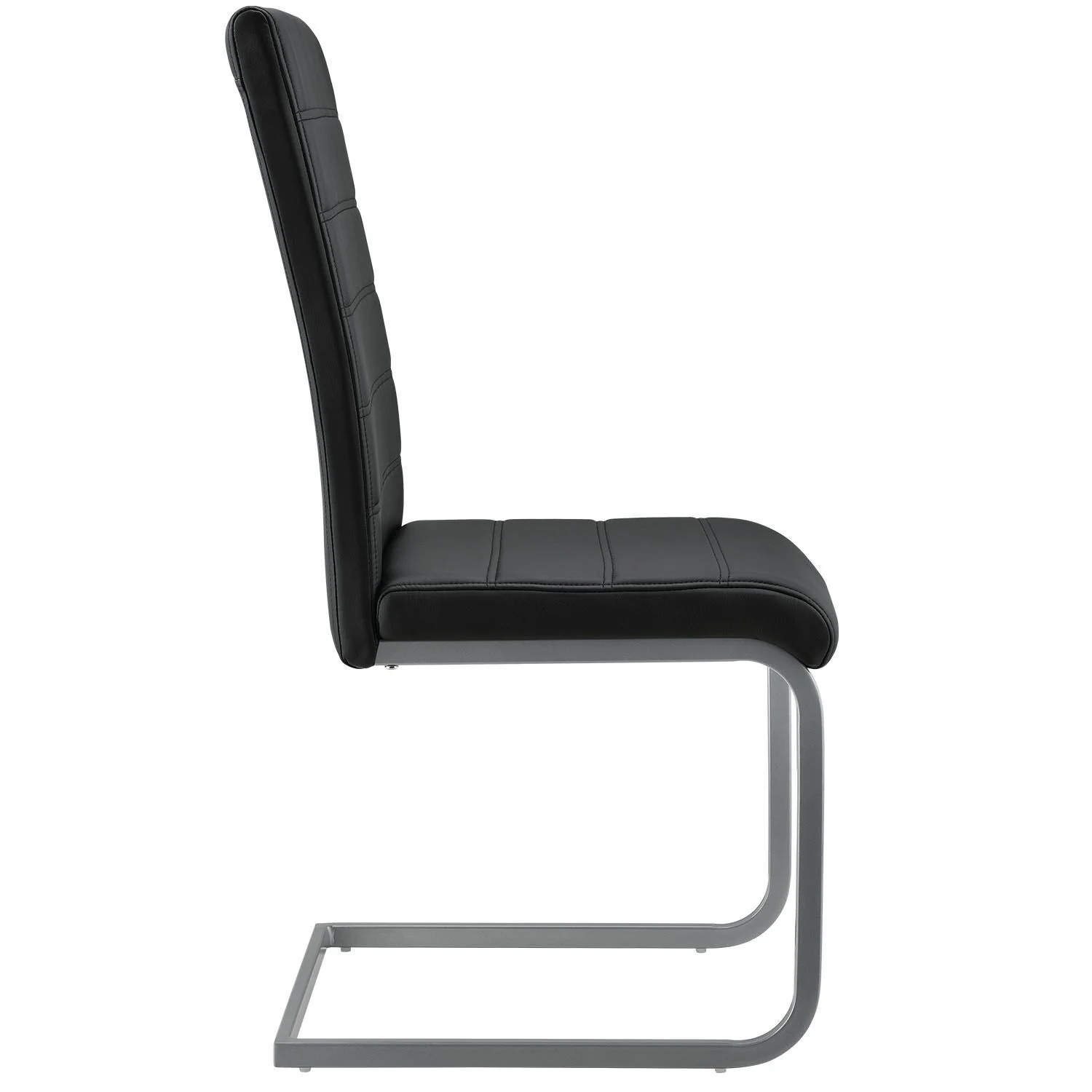 Image du produit 14