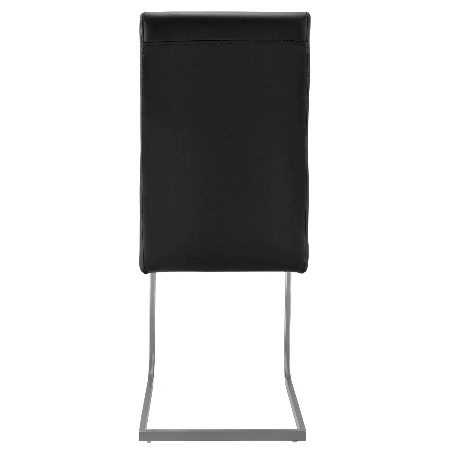 Image du produit 16