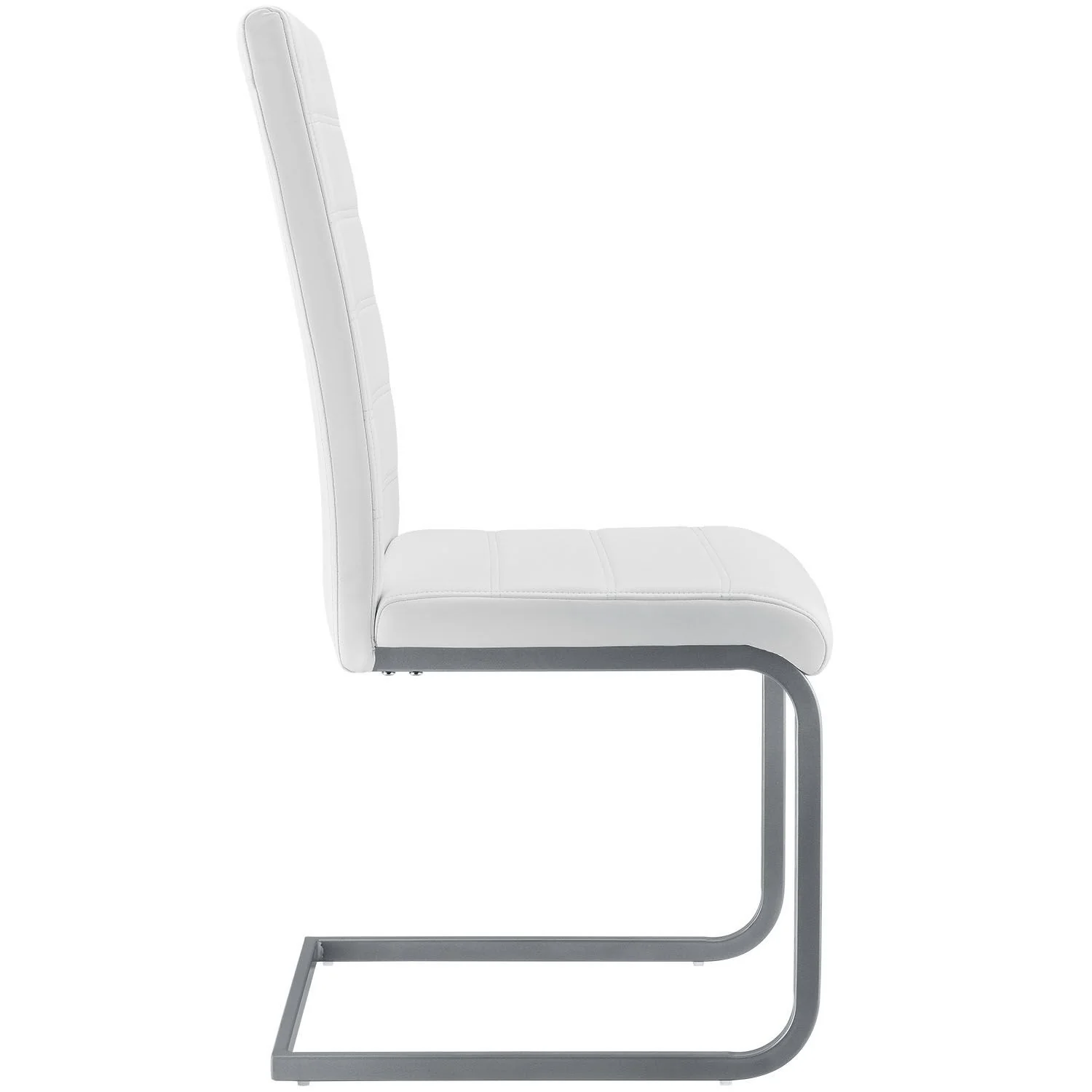 Image du produit 24