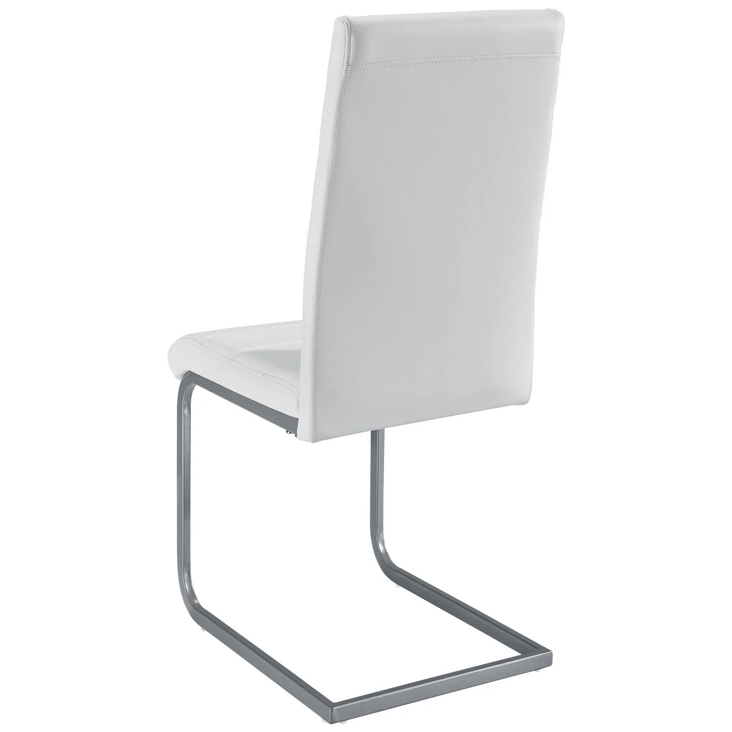 Image du produit 25