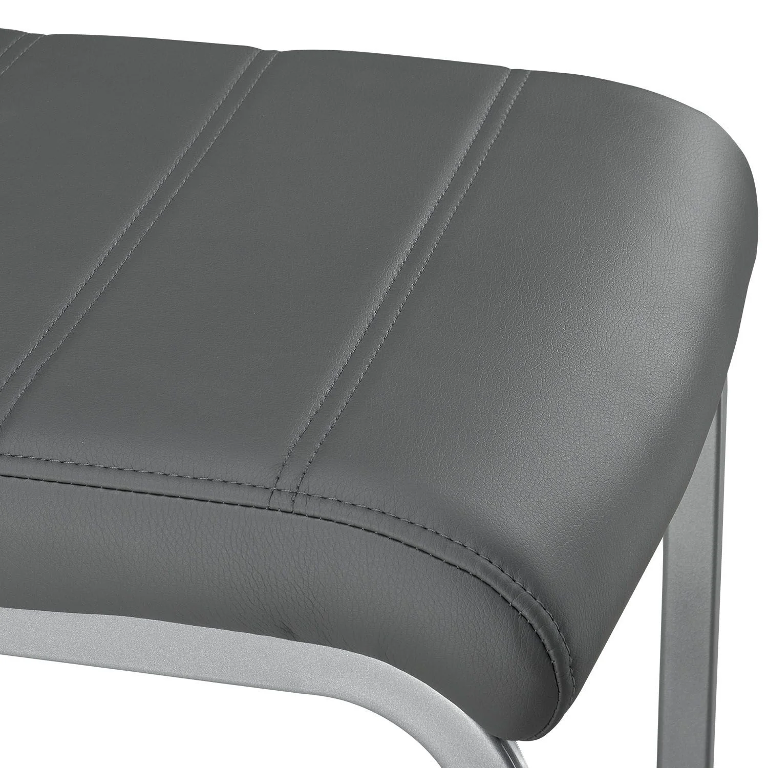 Image du produit 59