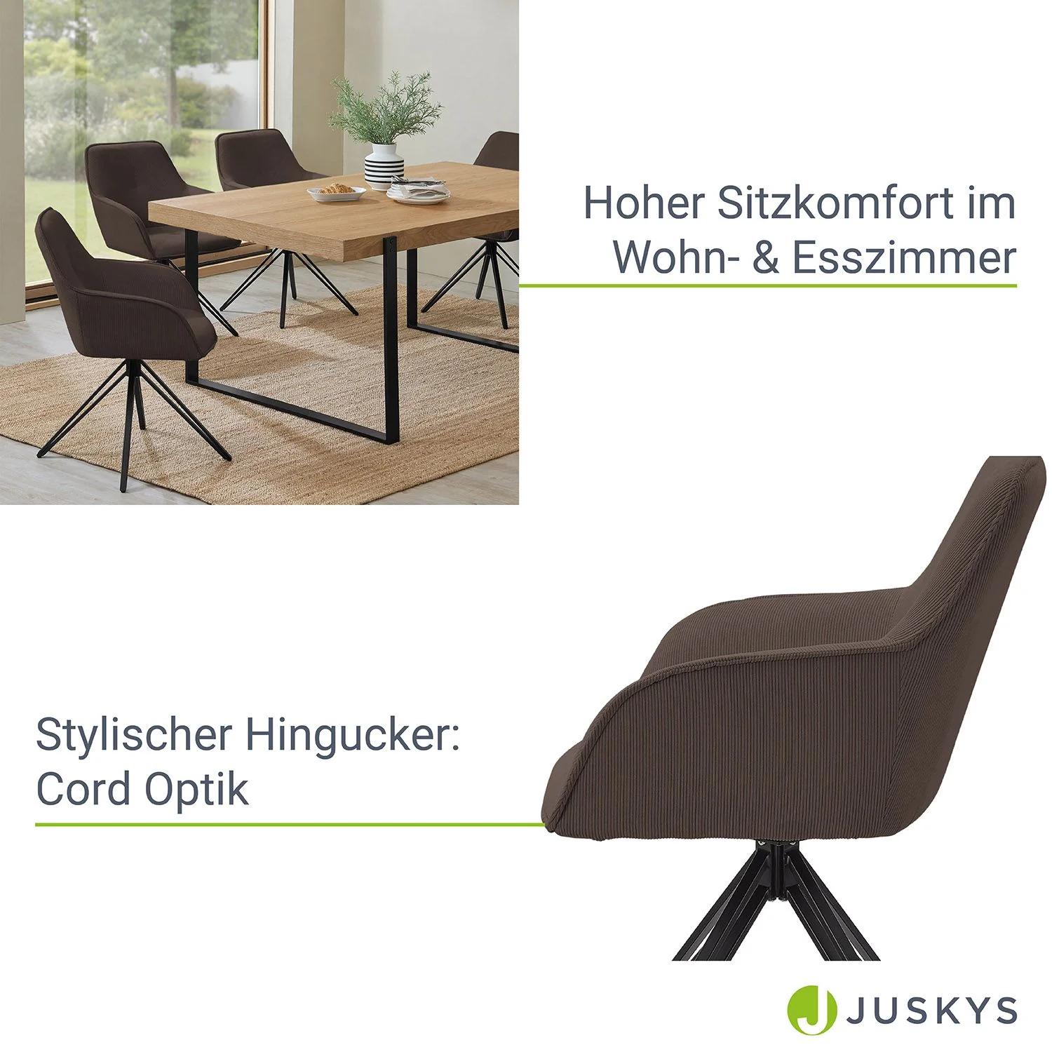 Image du produit 114