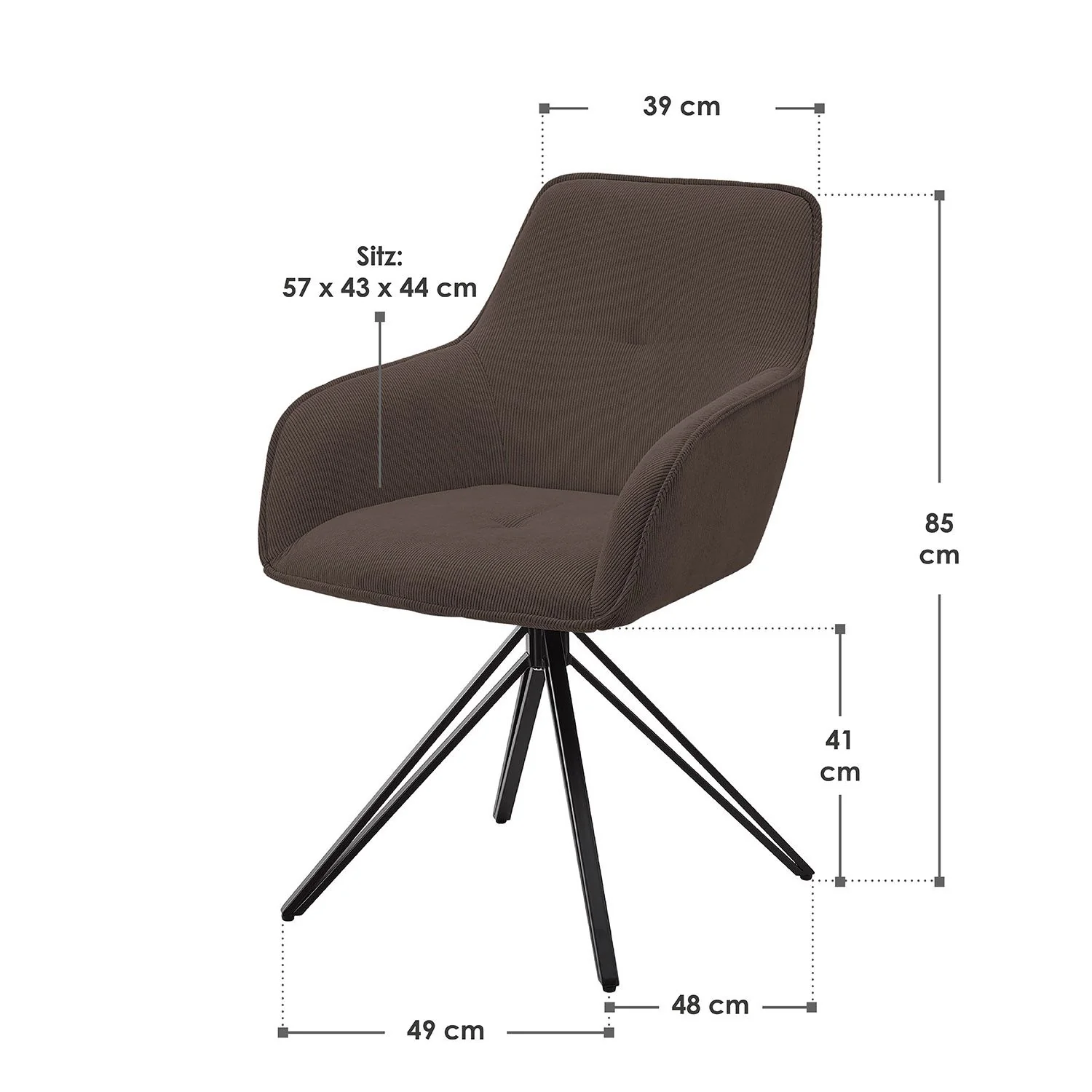 Image du produit 120