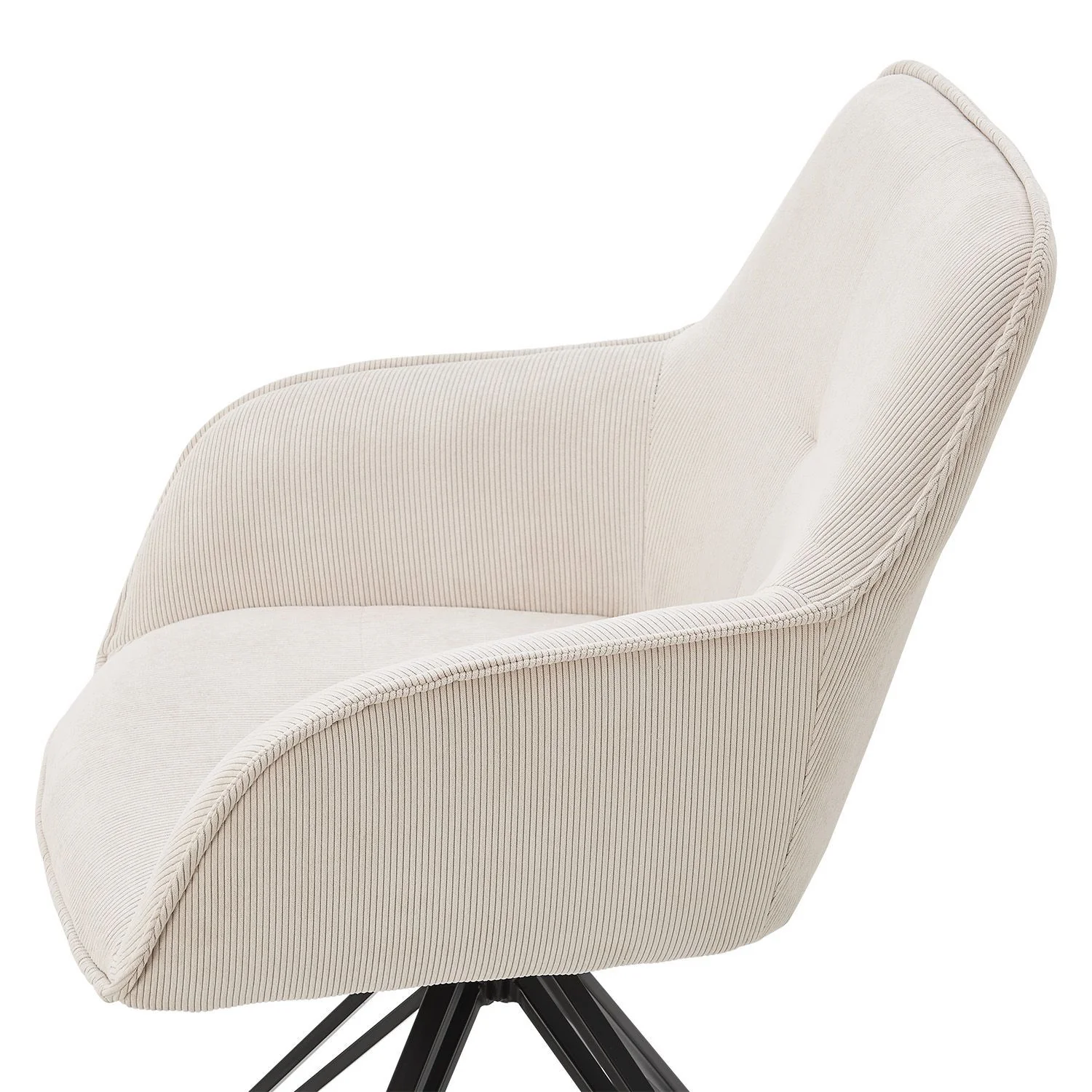 Image du produit 128