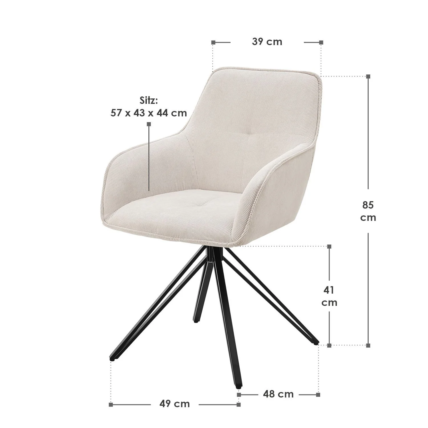 Image du produit 150