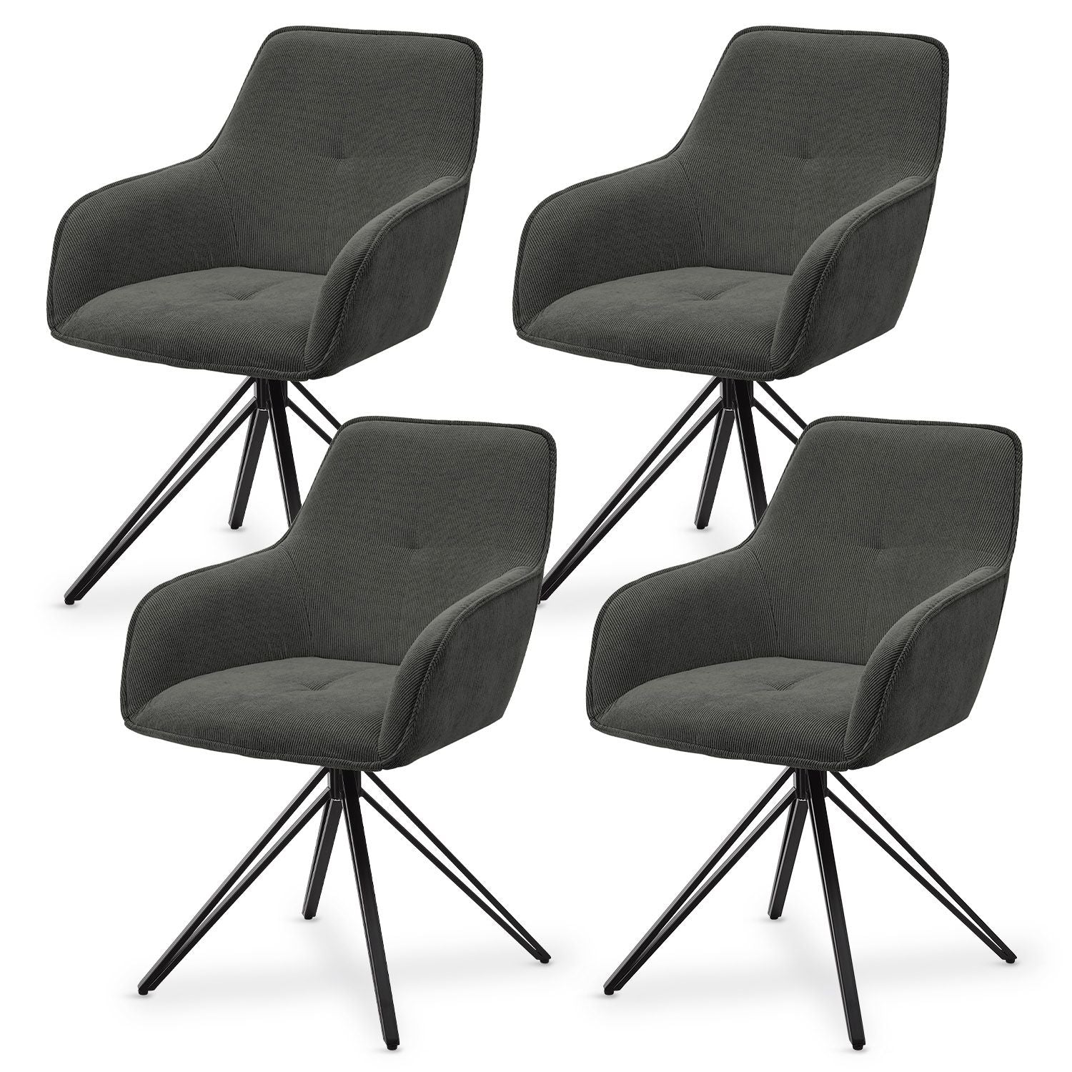 Image du produit 21
