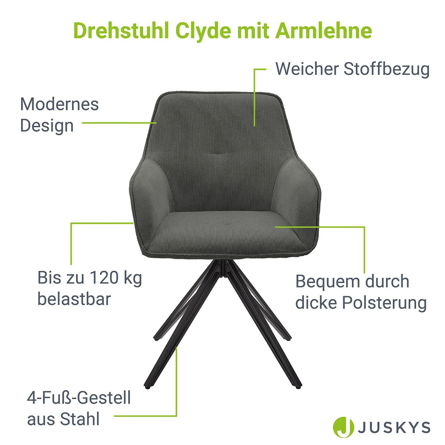 Image du produit 23