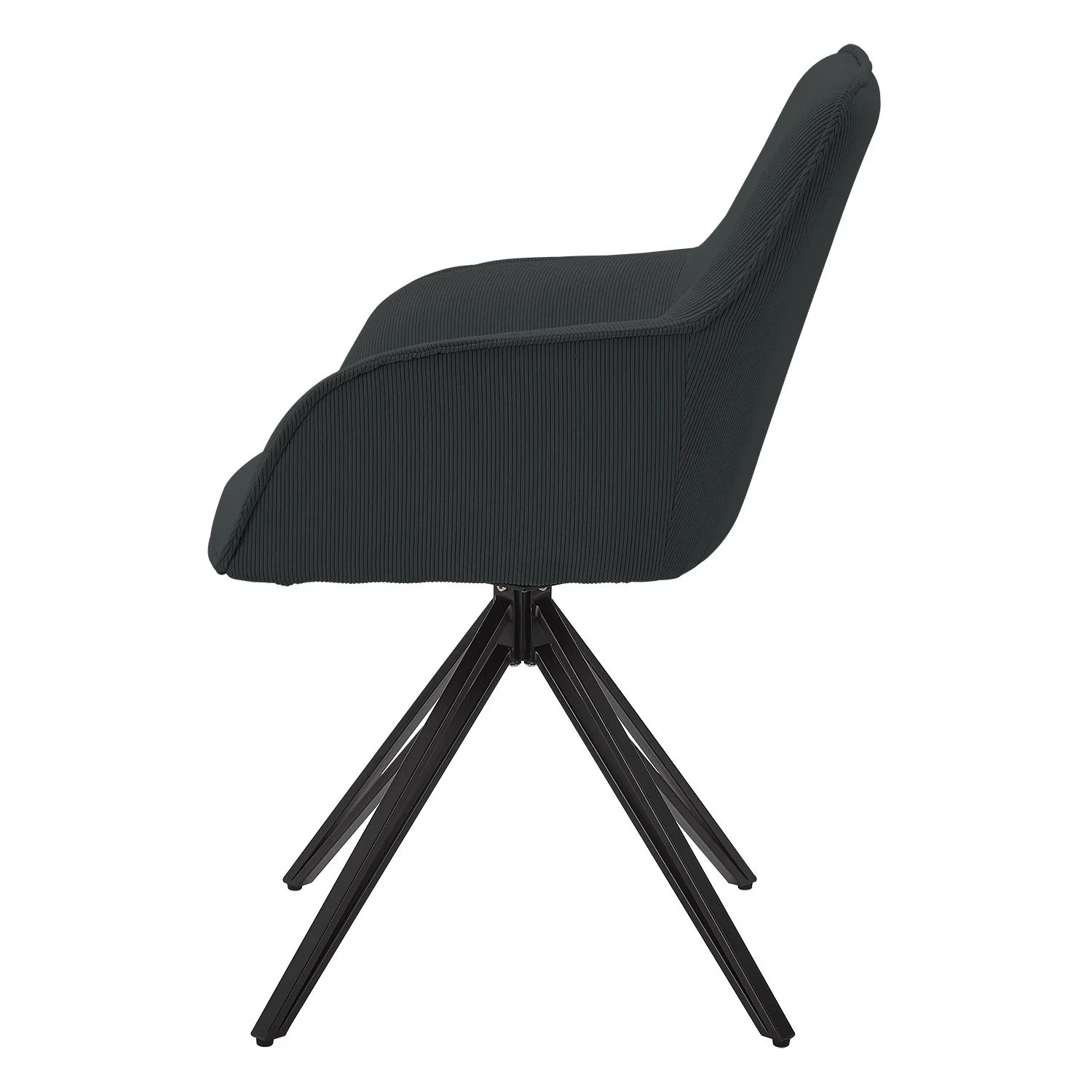 Image du produit 66