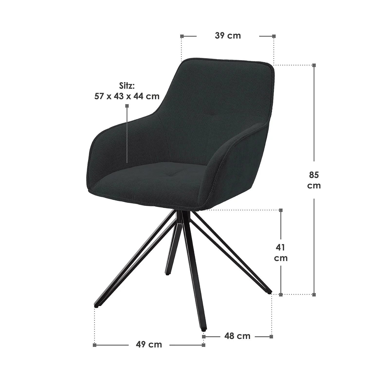 Image du produit 80