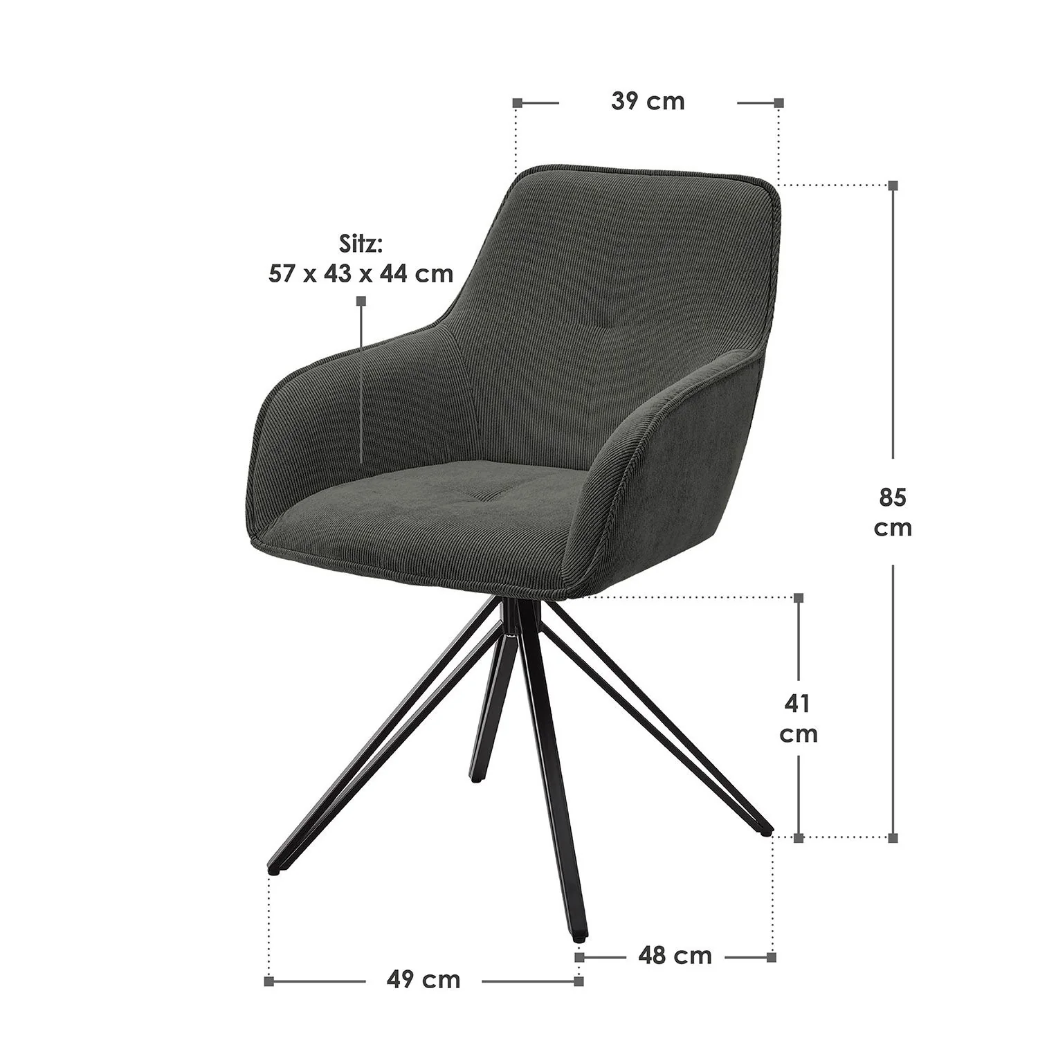 Image du produit 11