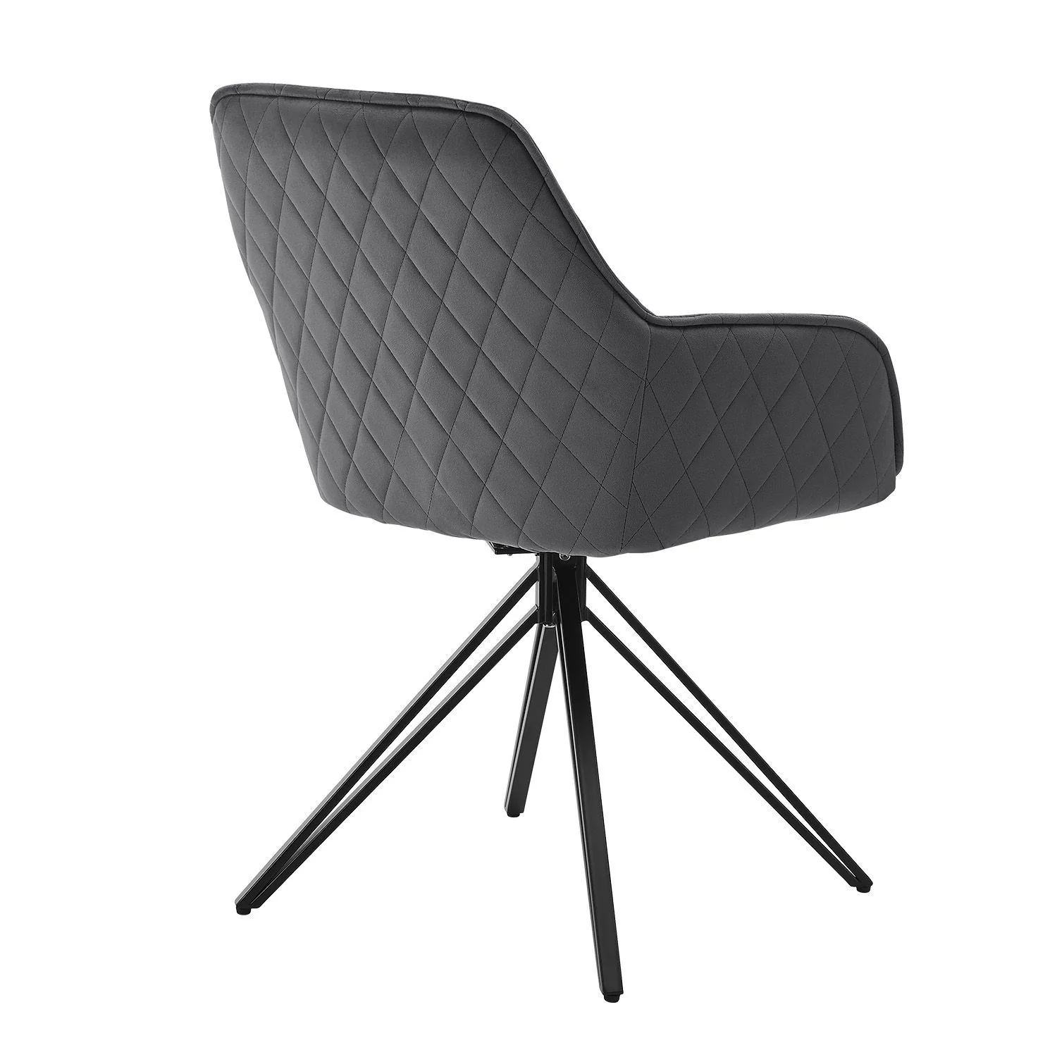 Image du produit 129