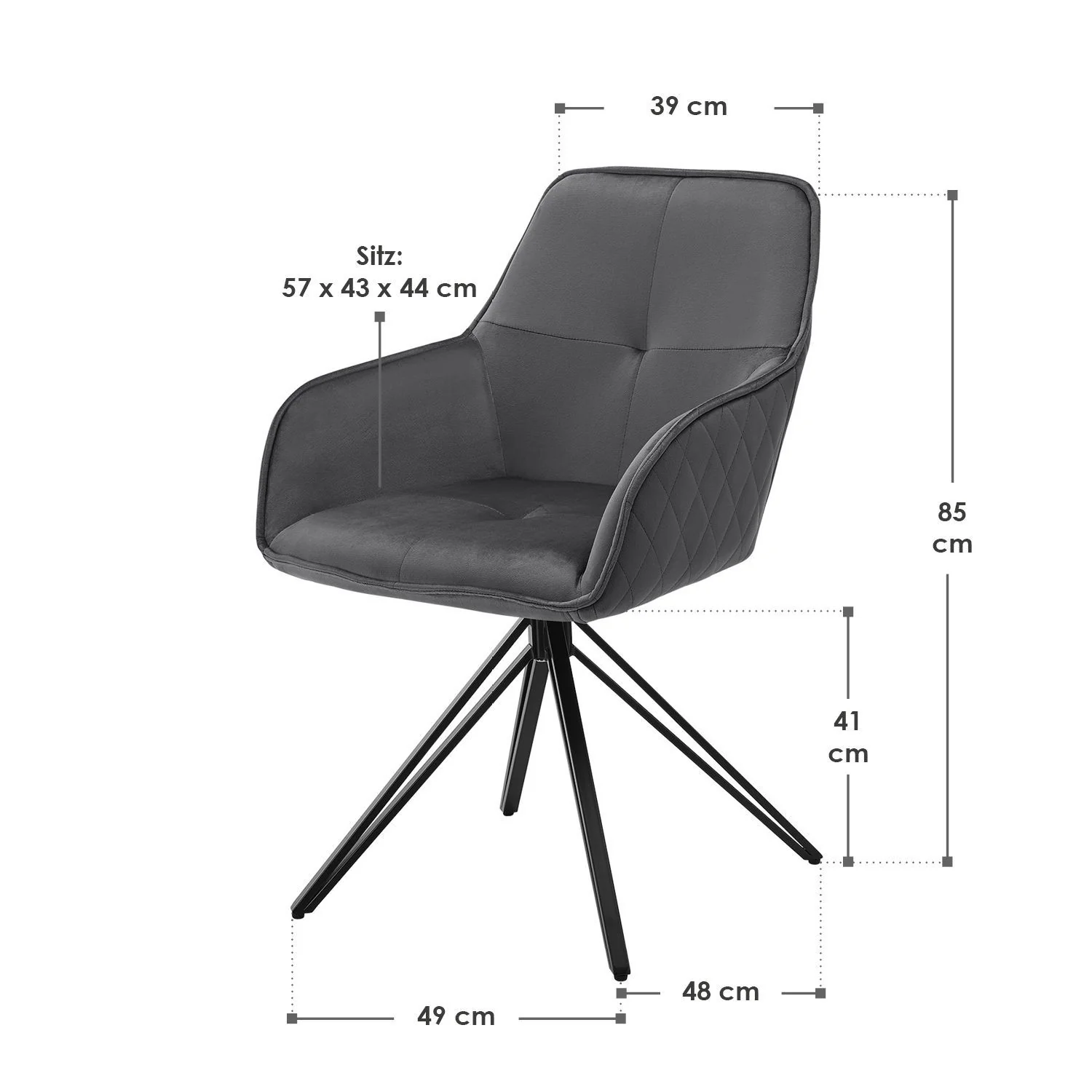 Image du produit 152