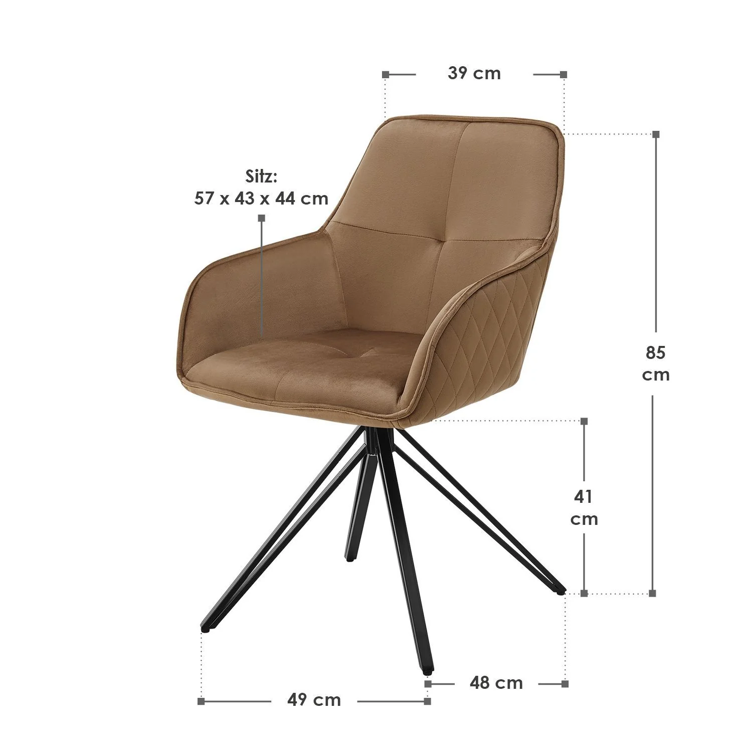 Image du produit 182