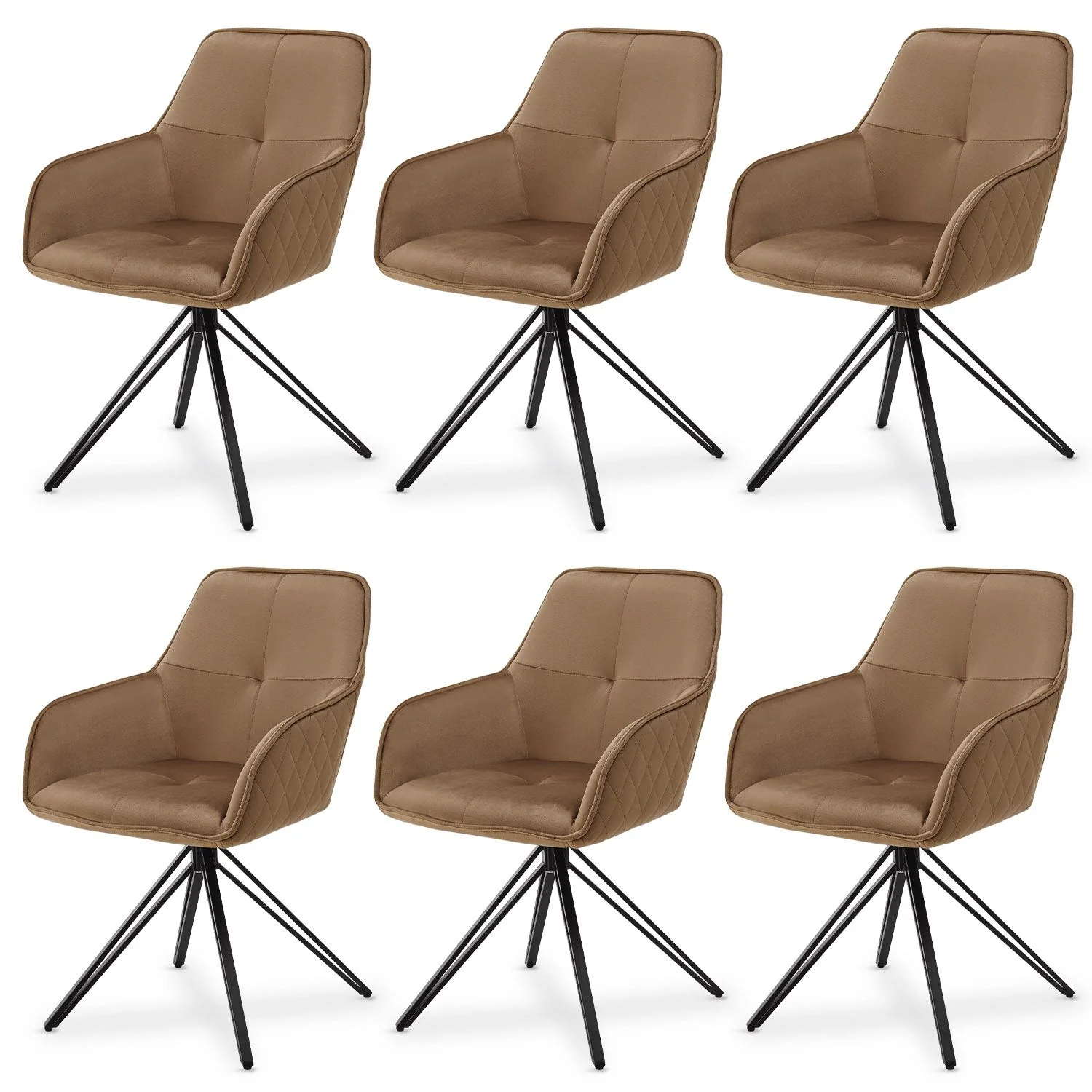 Image du produit 183