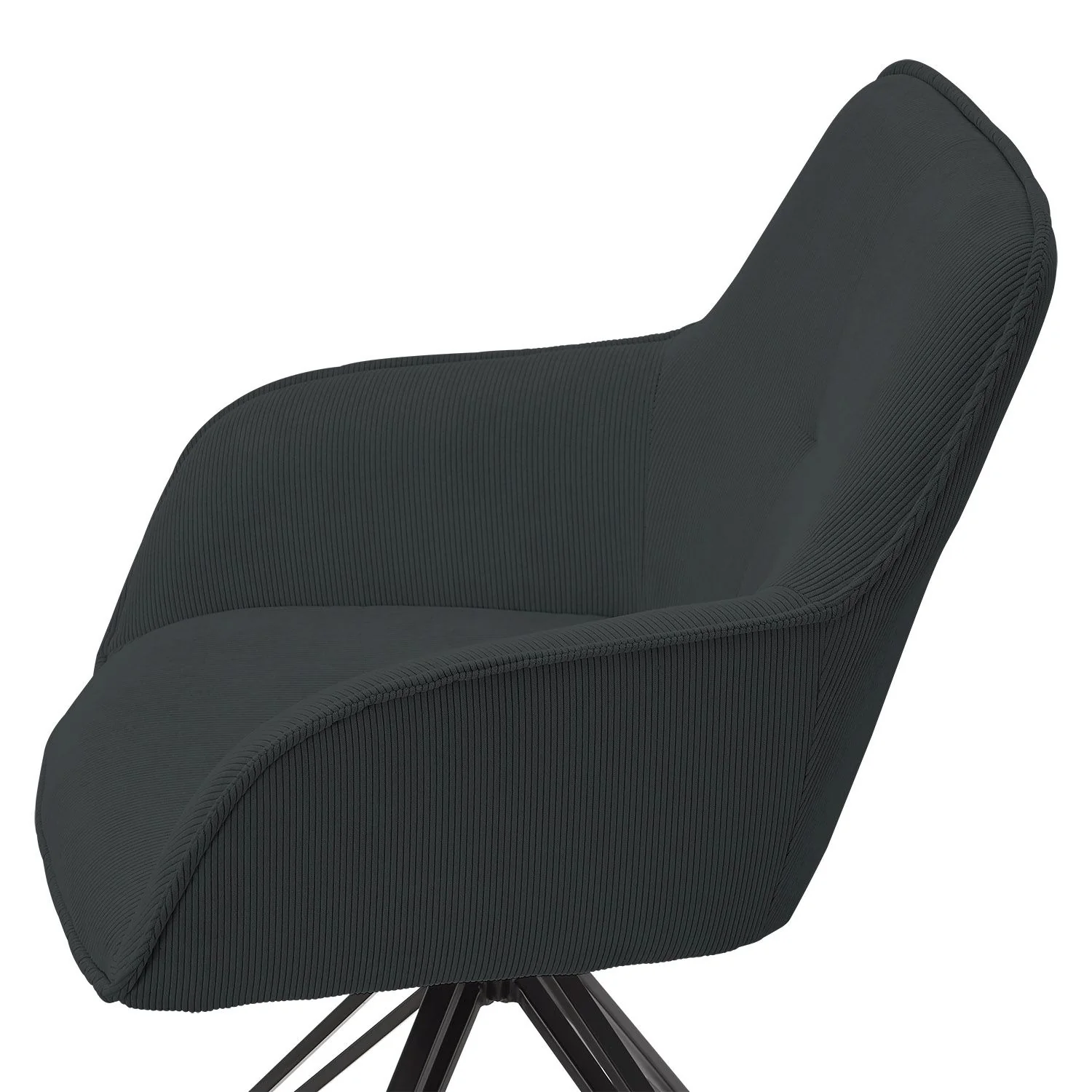Image du produit 19