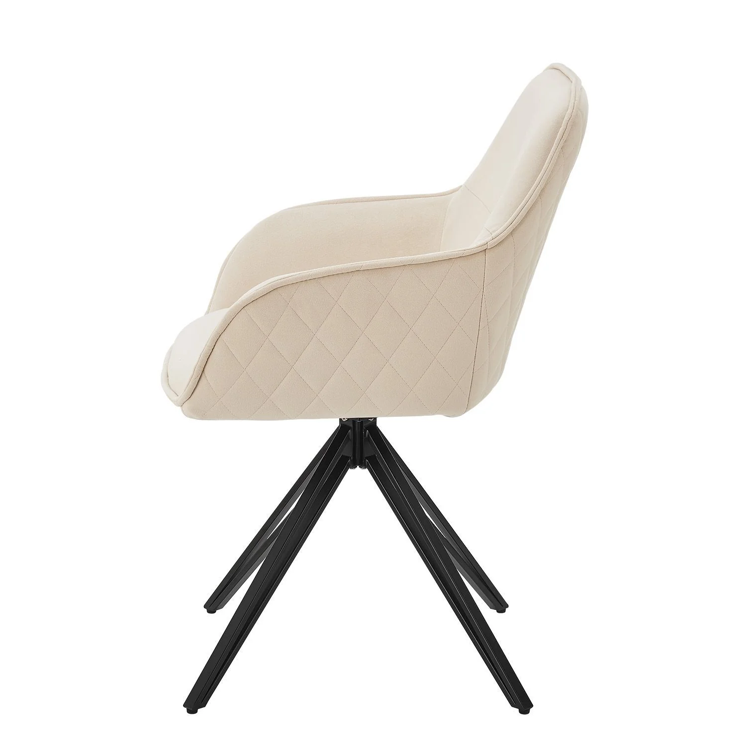 Image du produit 48