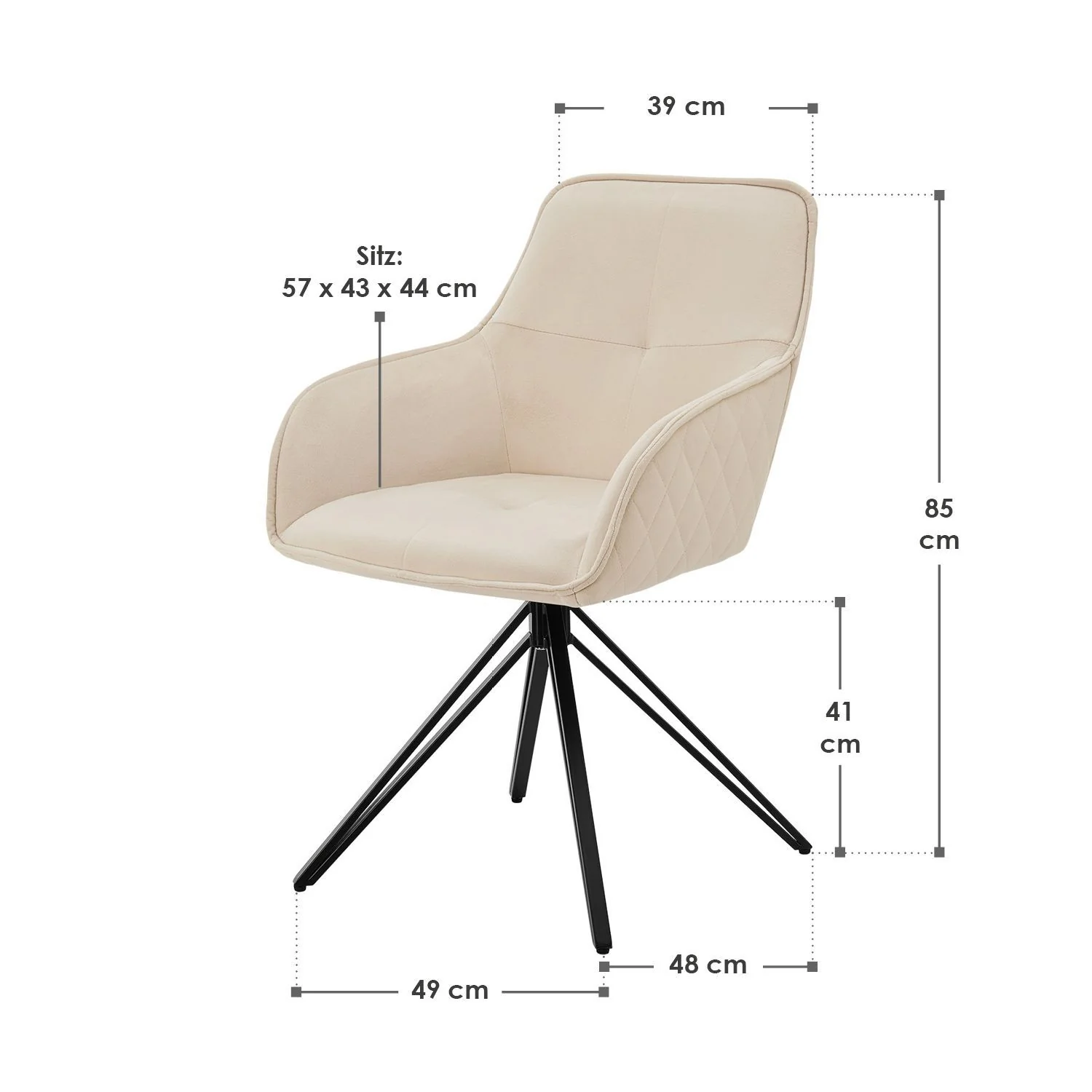 Image du produit 72