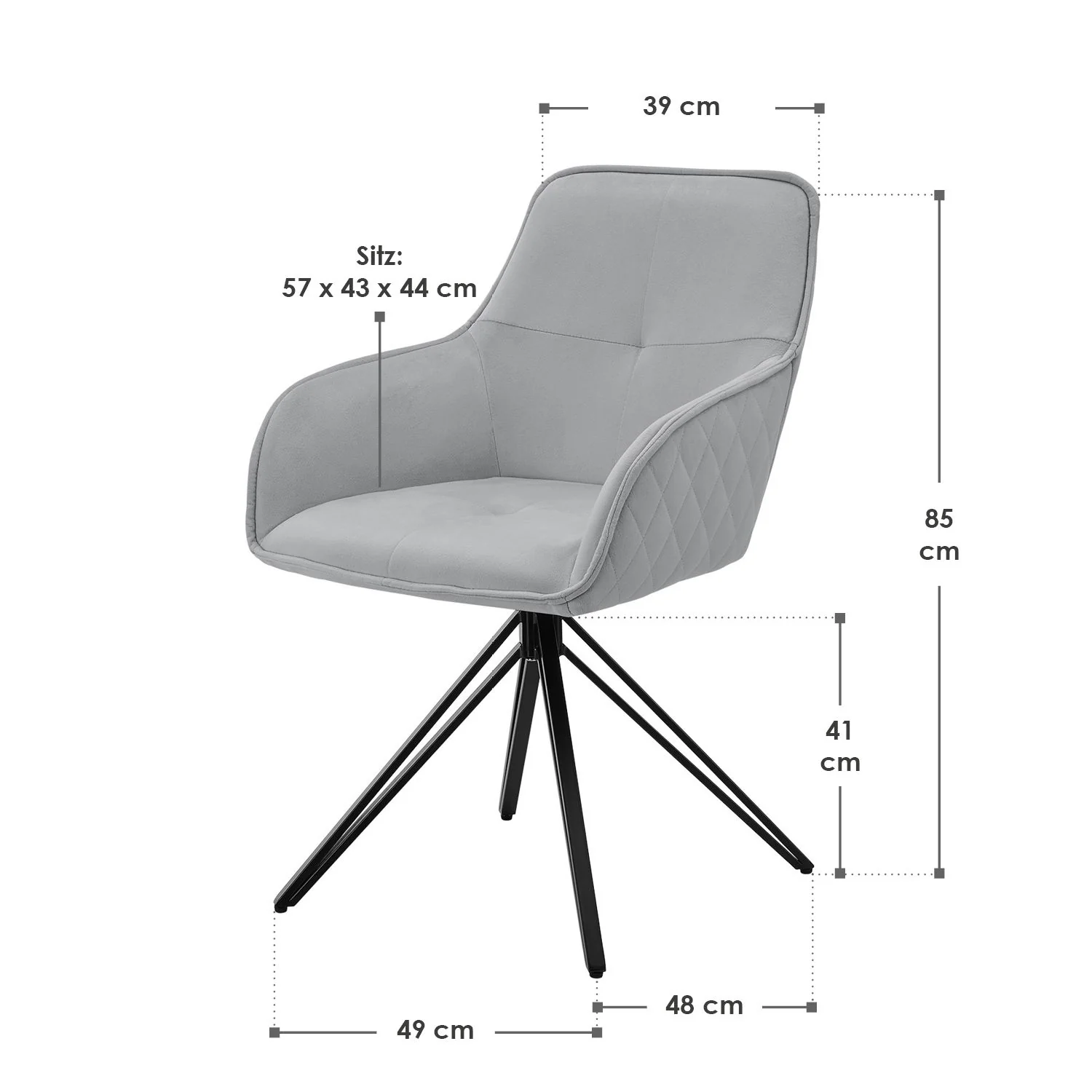 Image du produit 92
