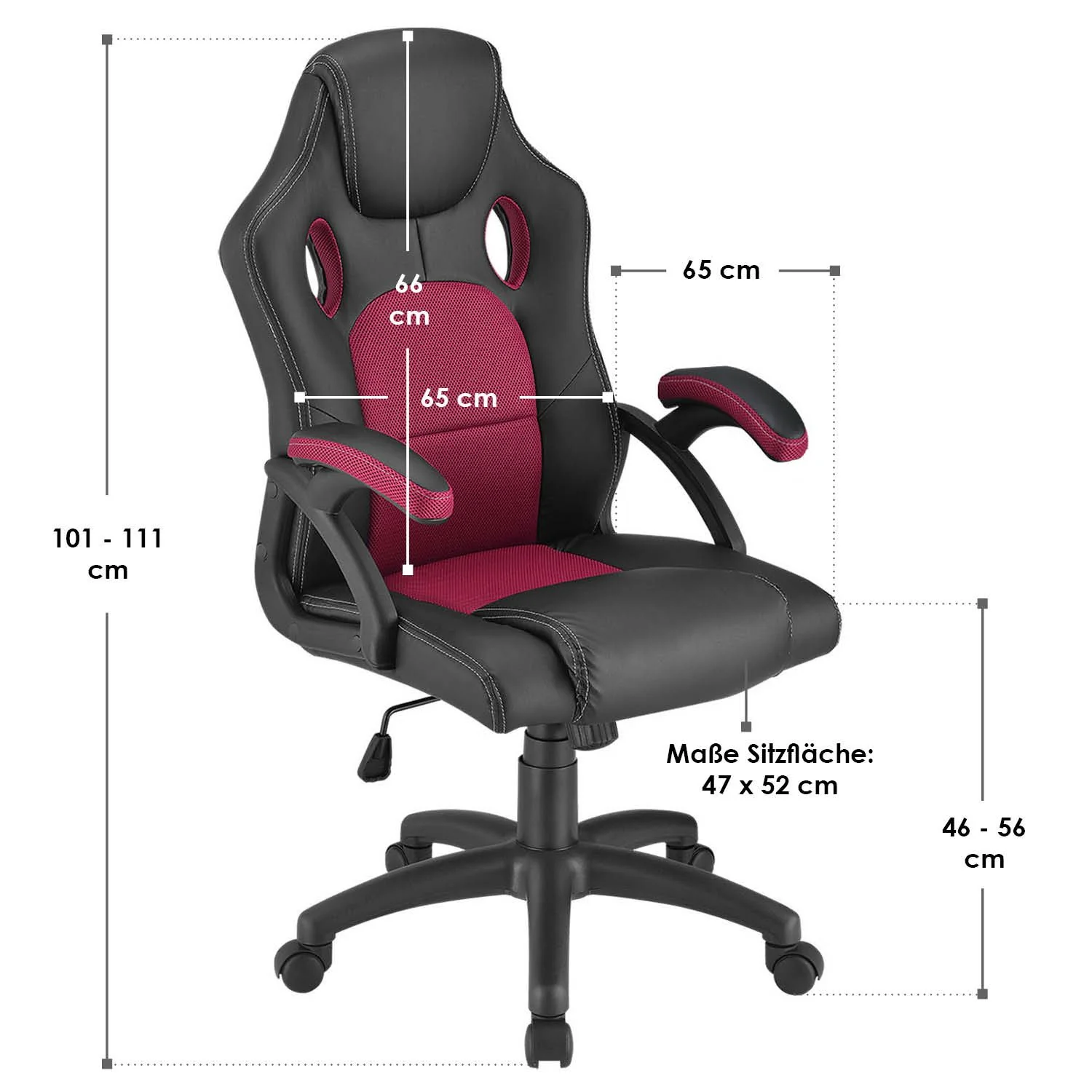Image du produit 10