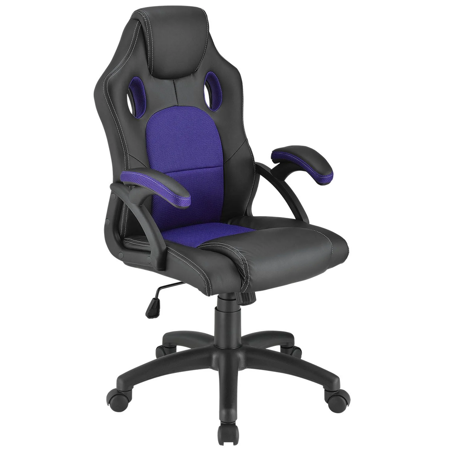 Image du produit 11