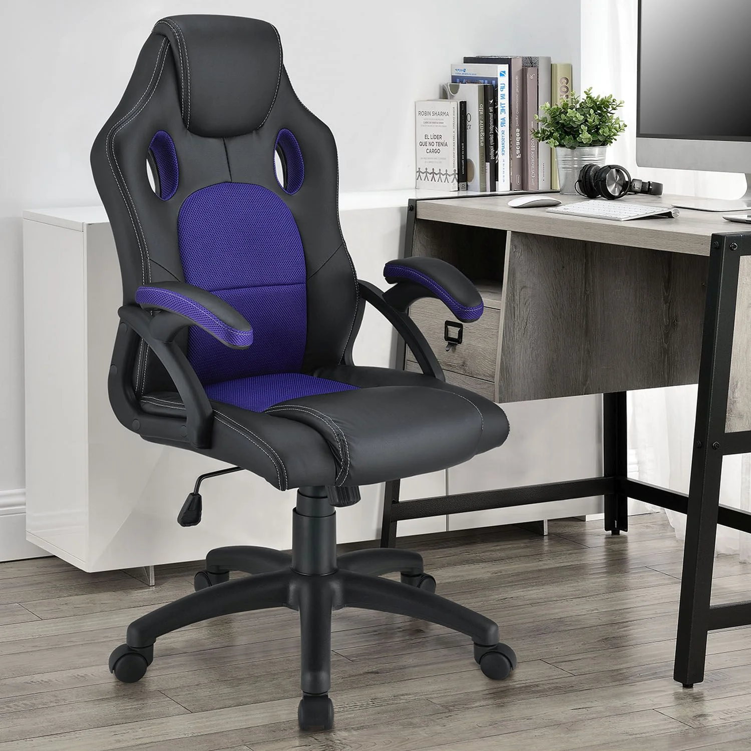 Image du produit 12
