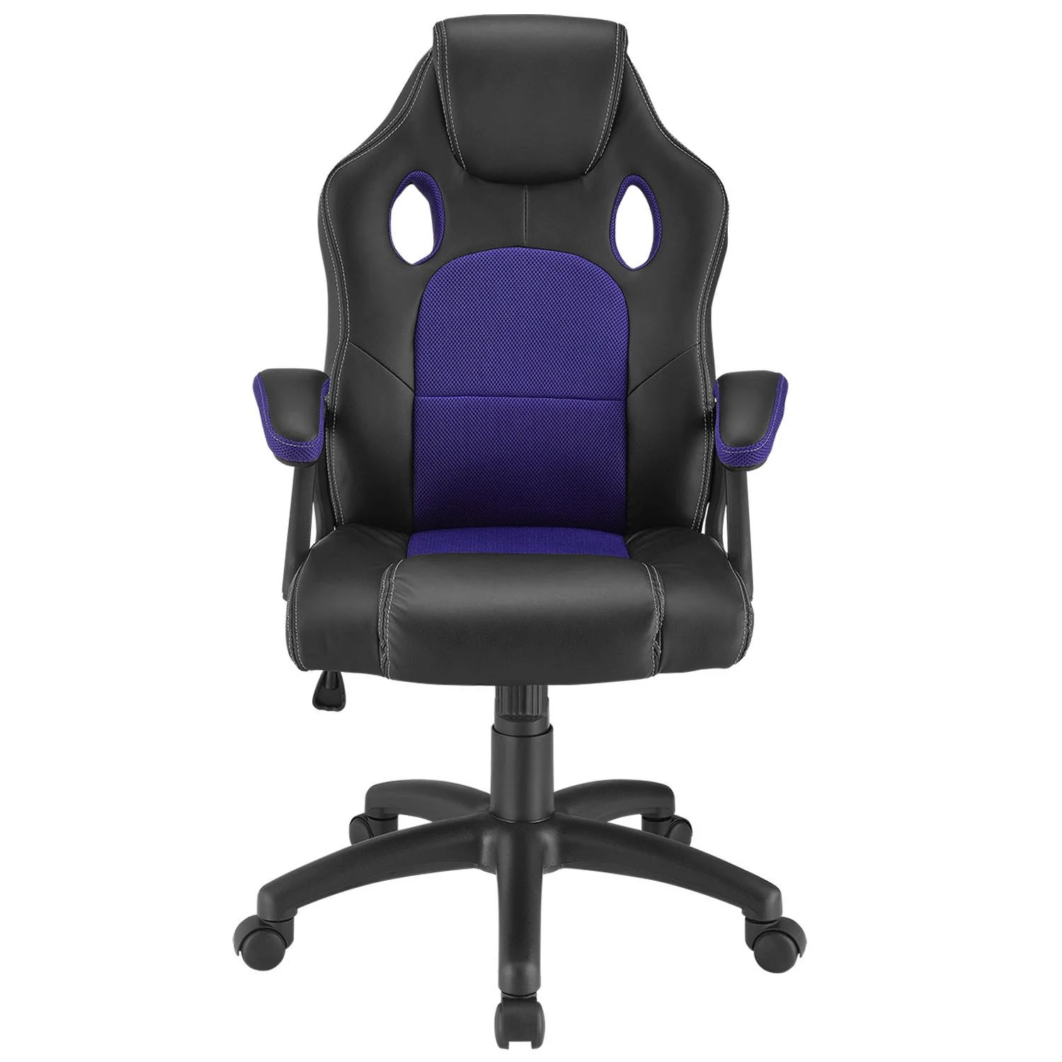 Image du produit 13