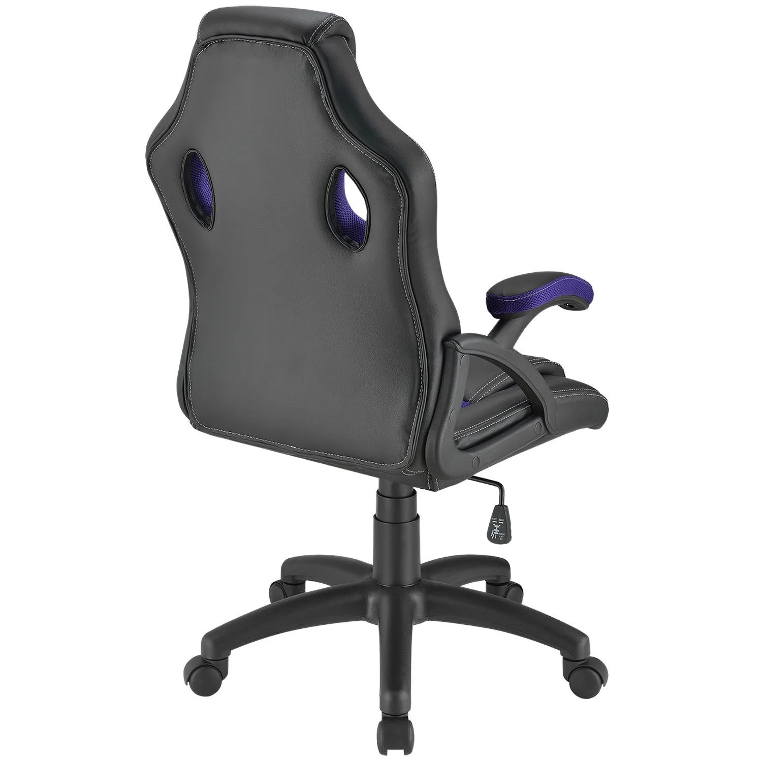 Image du produit 14