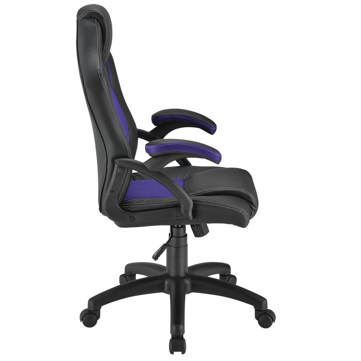 Image du produit 15