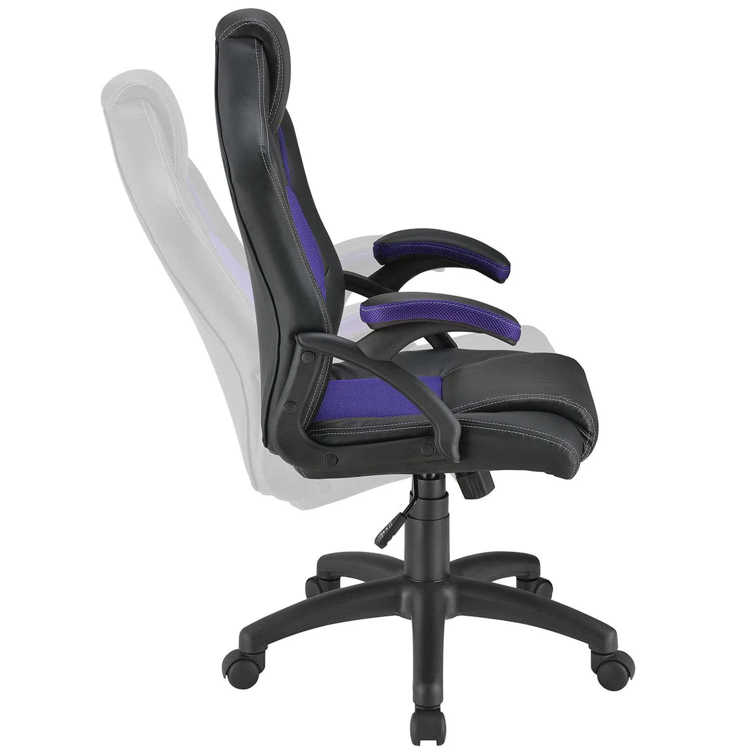 Image du produit 16