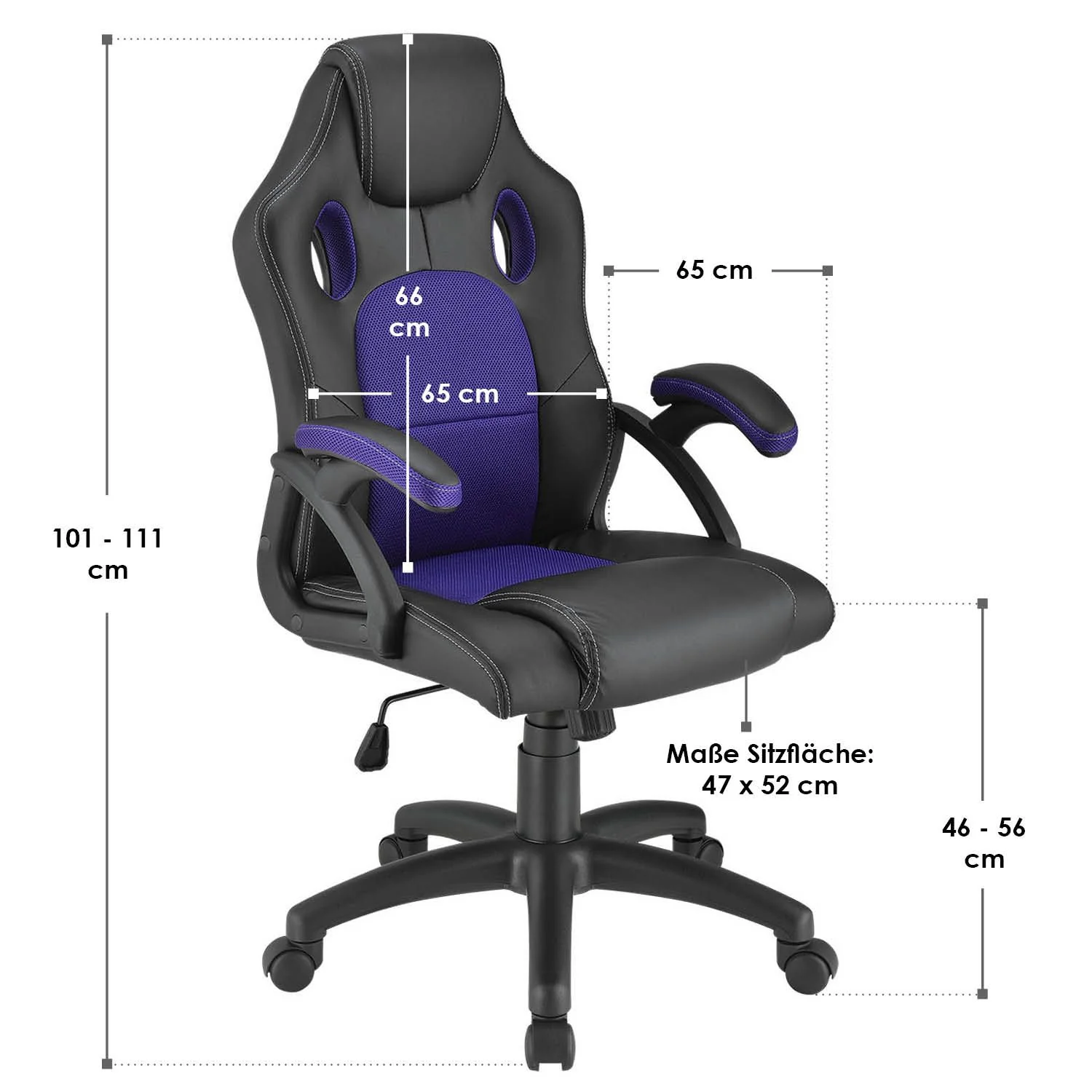 Image du produit 20