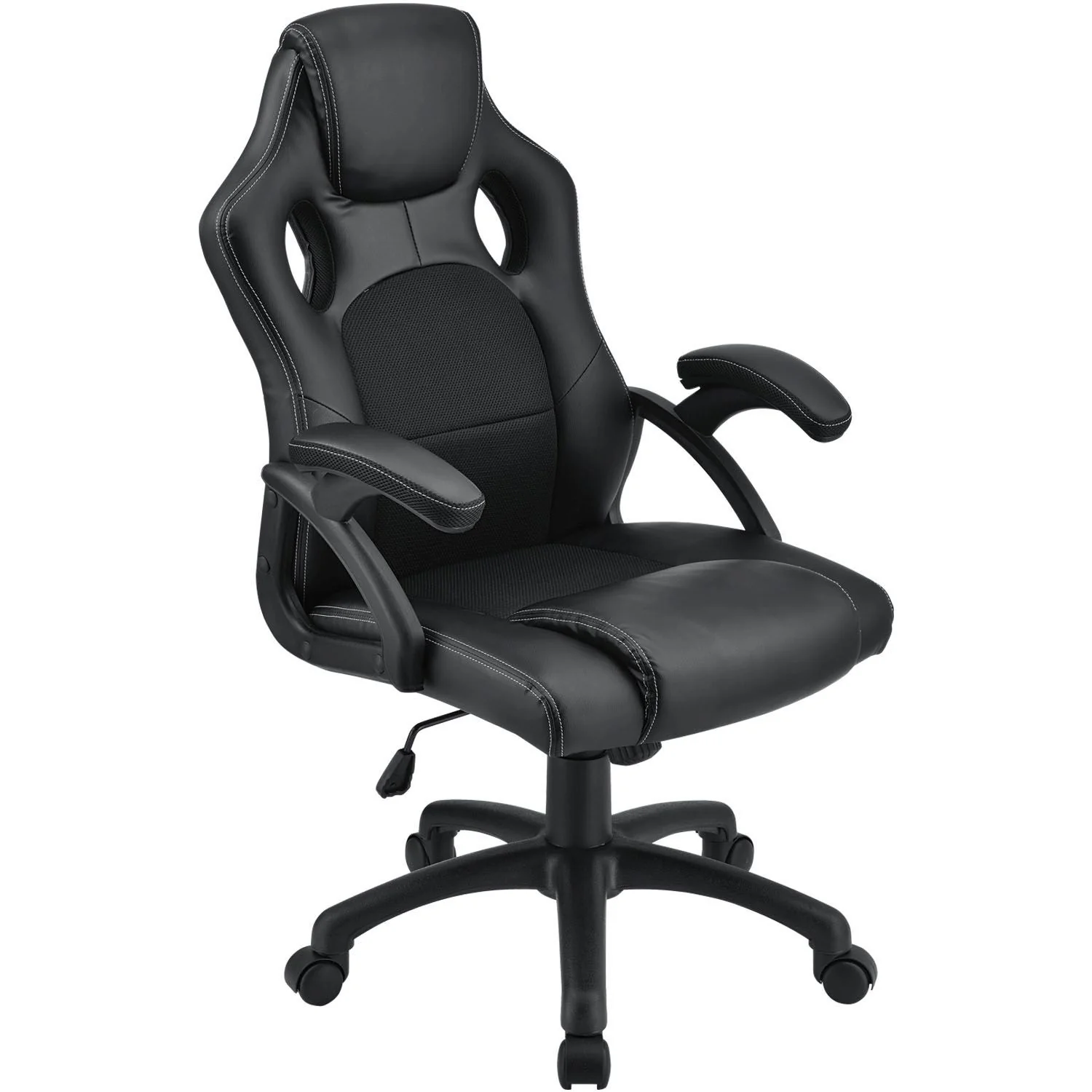 Image du produit 21
