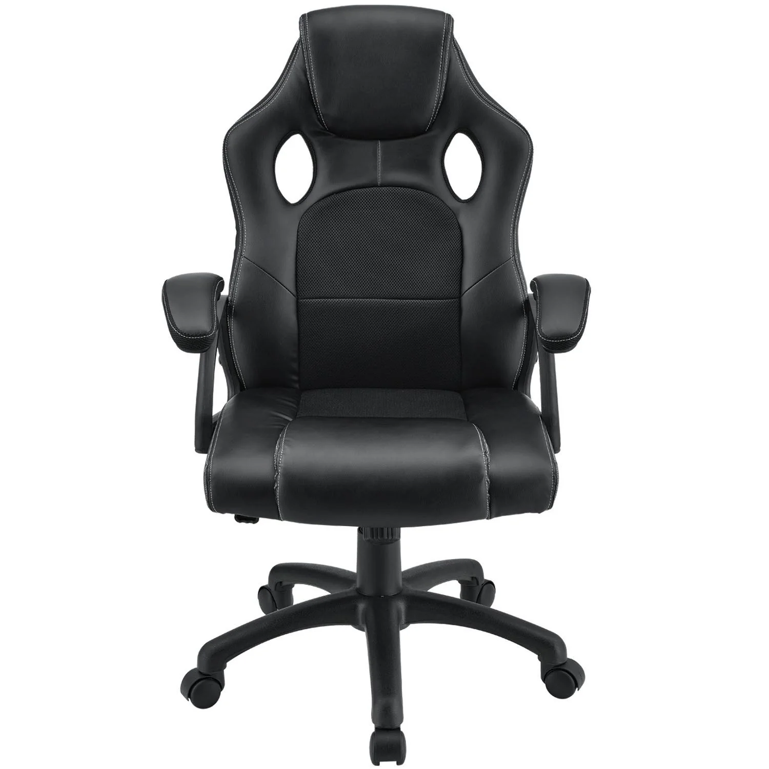 Image du produit 23