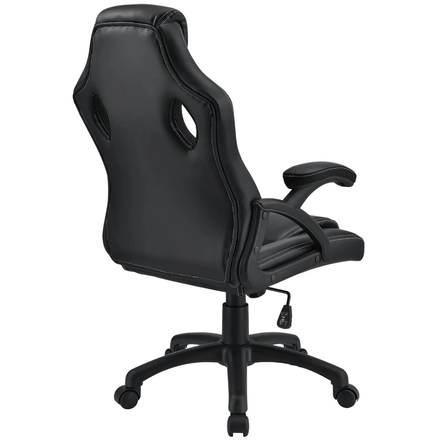 Image du produit 24