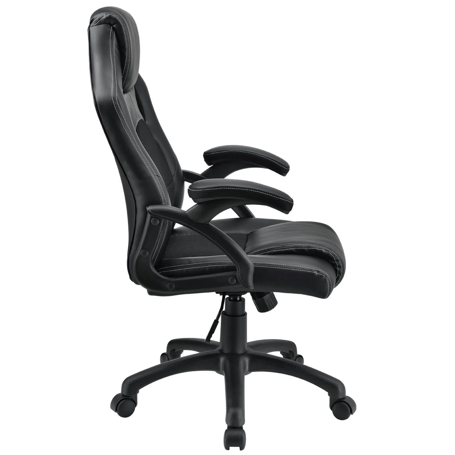Image du produit 25