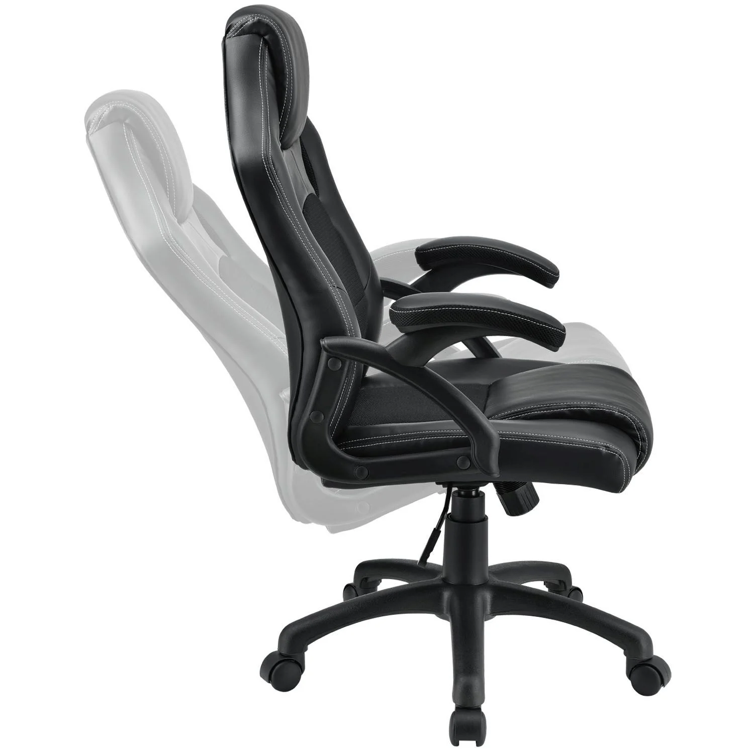 Image du produit 26